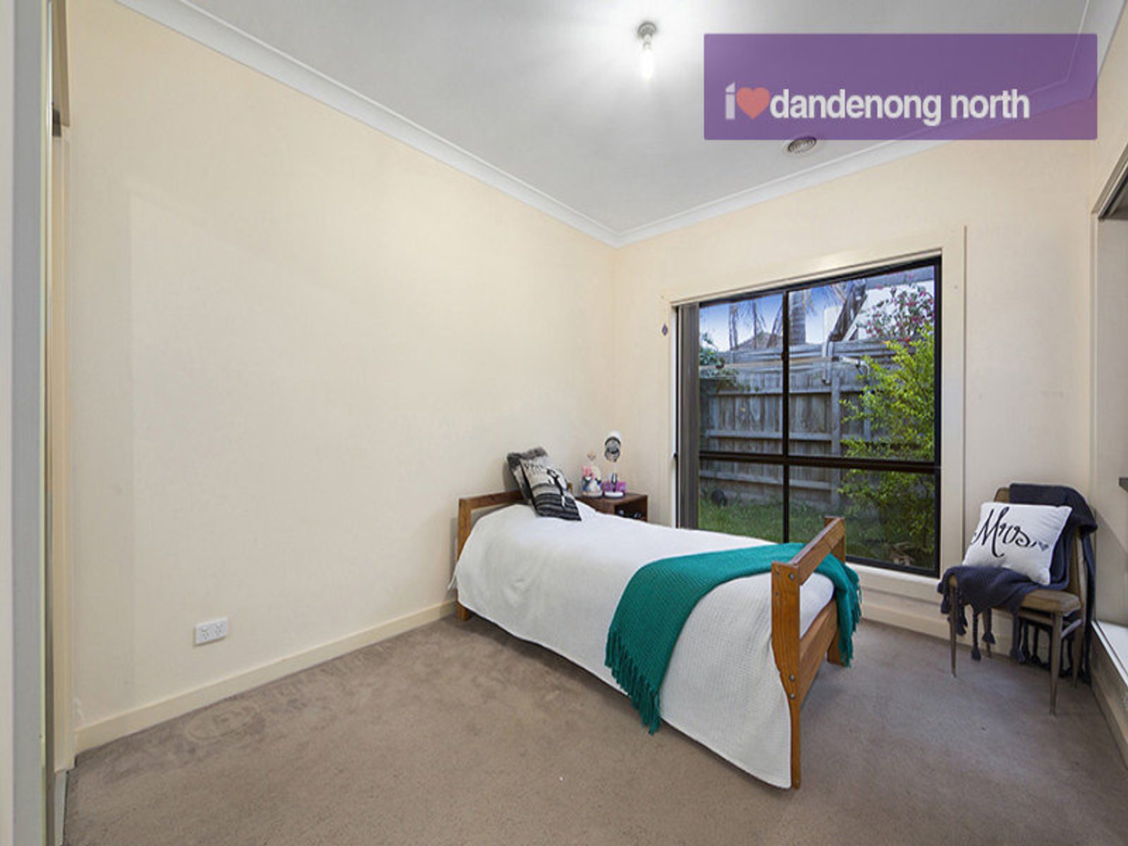 2/3 O'Malley Crescent, Dandenong North, VIC 3175, Dandenong North - Thumbnail 7