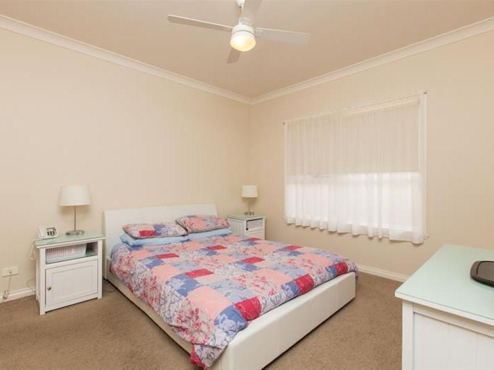533 Walnut Avenue, Mildura - Thumbnail 8