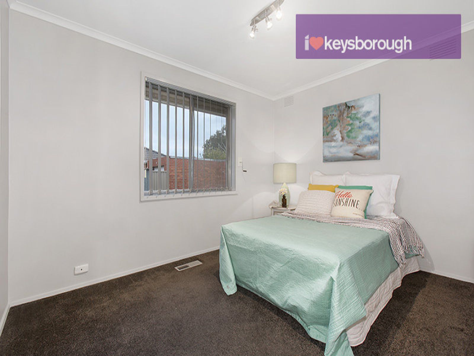 49 Turramurra Drive, Keysborough, VIC 3173, Keysborough - Thumbnail 5