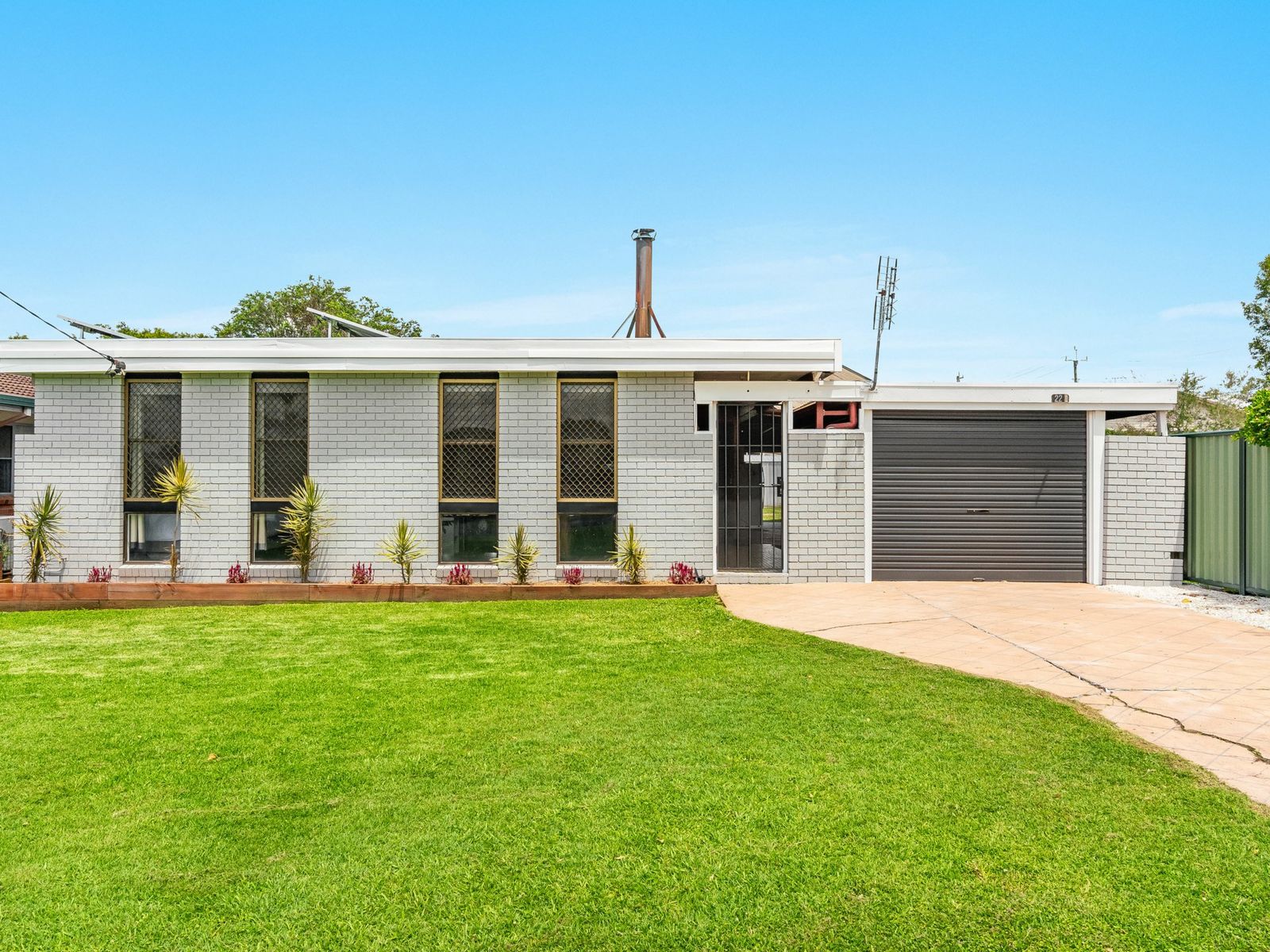 22 Lancaster Street, Casino - Thumbnail 4
