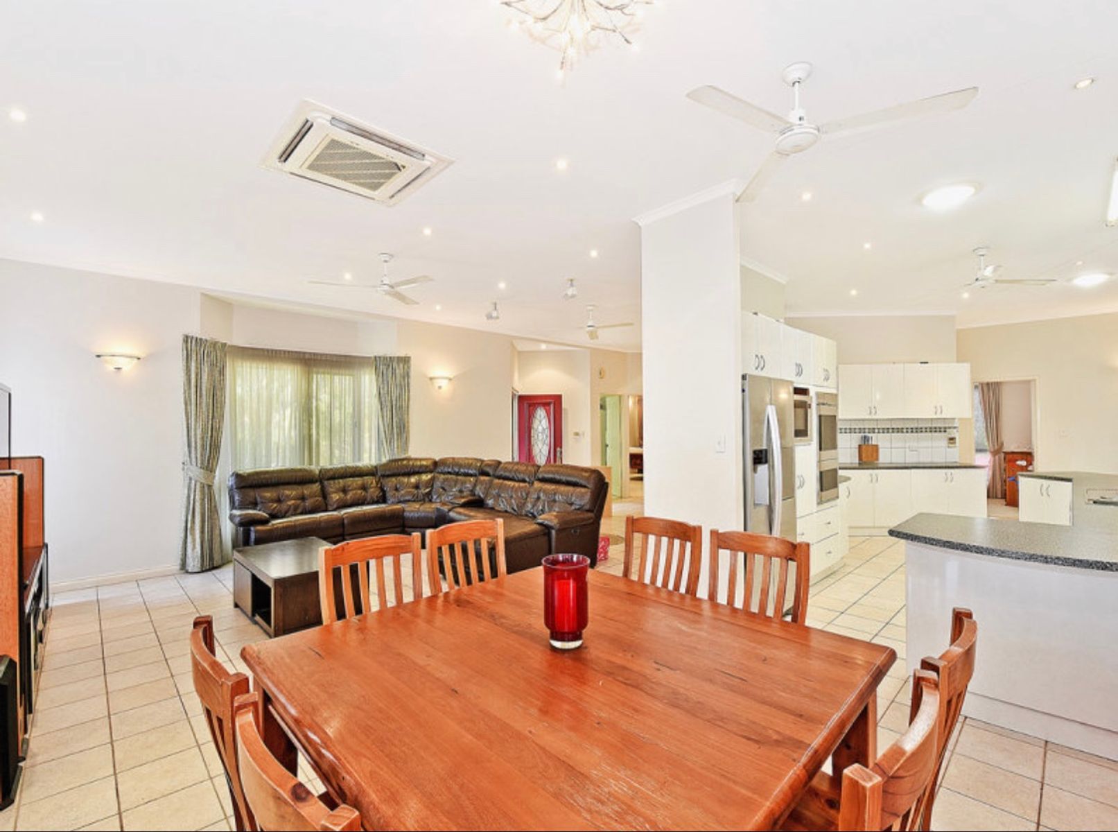 2 Gunbar Street, Bayview NT 0820, Bayview - Thumbnail 5