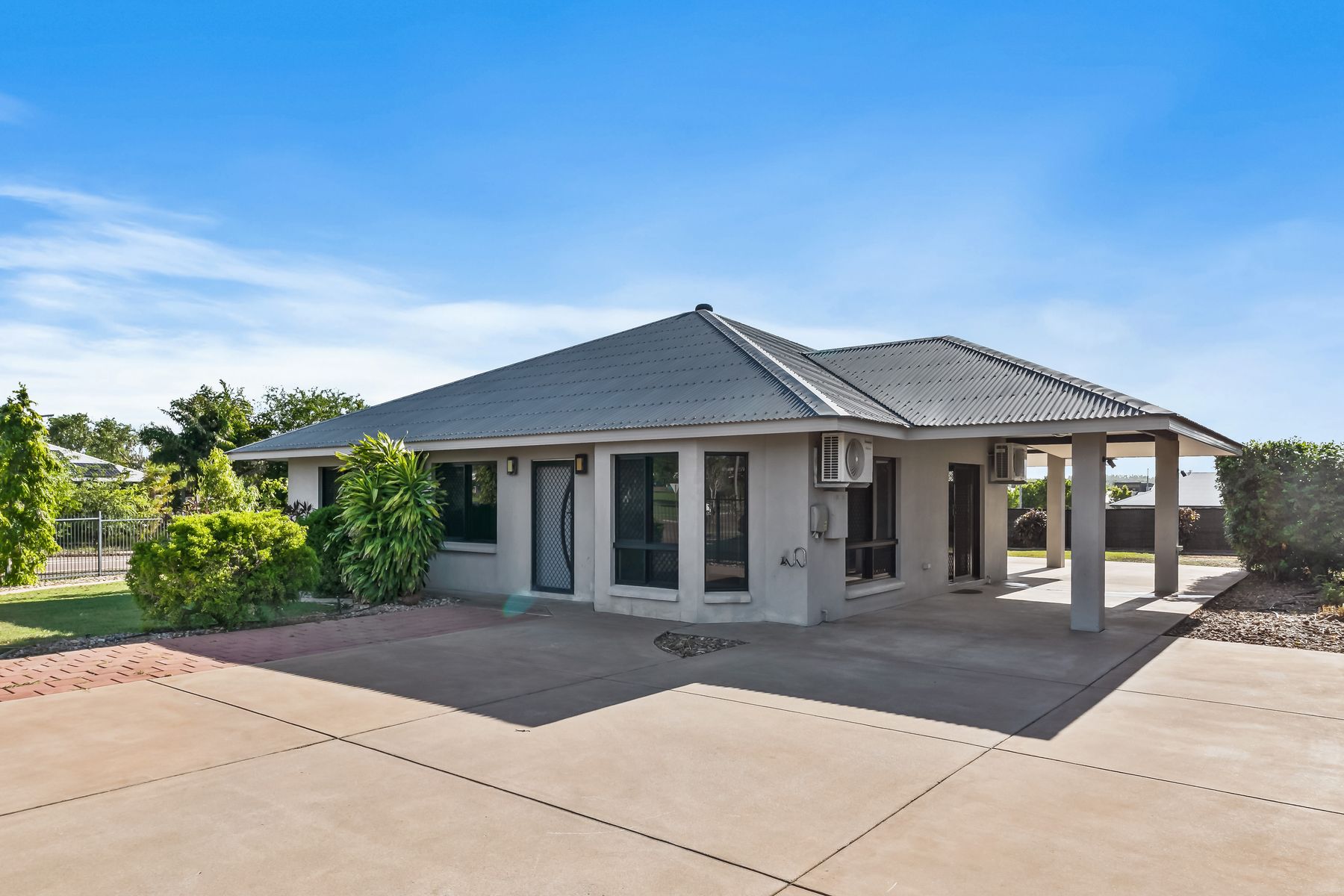 214 Farrar Boulevard, Johnston NT 0832, Johnston - Thumbnail 2