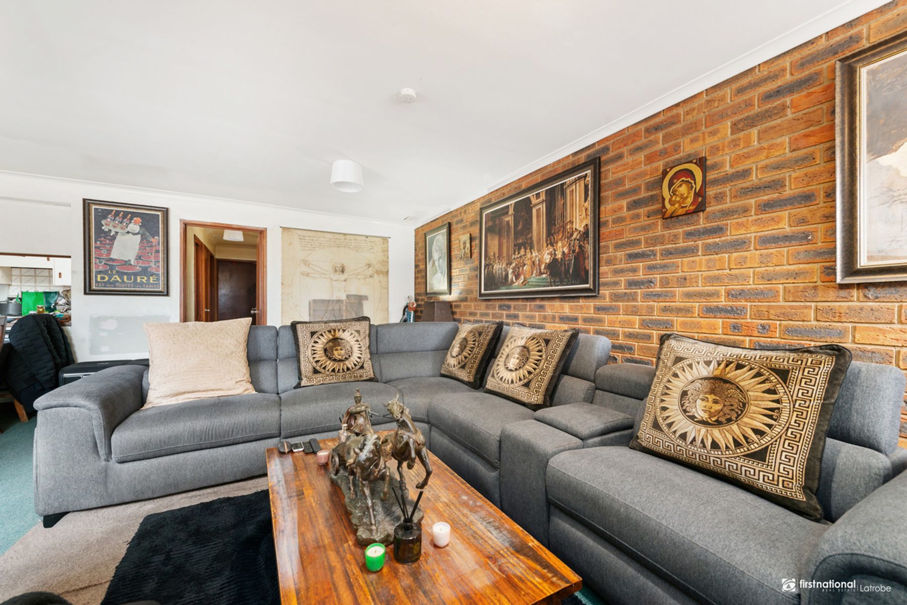 1/45 Strathcole Drive, Traralgon VIC 3844, Traralgon - Thumbnail 5