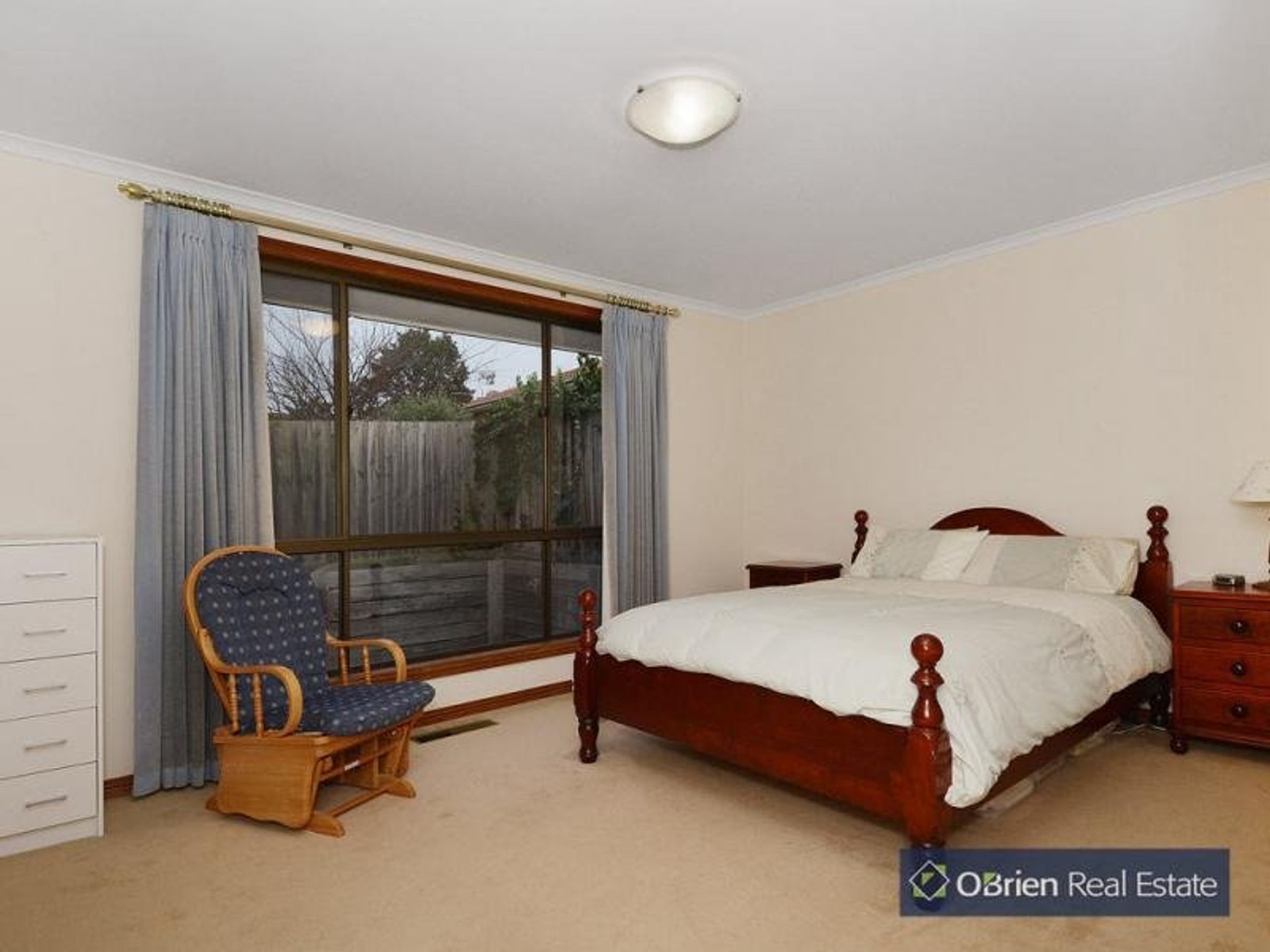 28 Granton Avenue, Endeavour Hills, VIC 3802, Endeavour Hills - Thumbnail 4