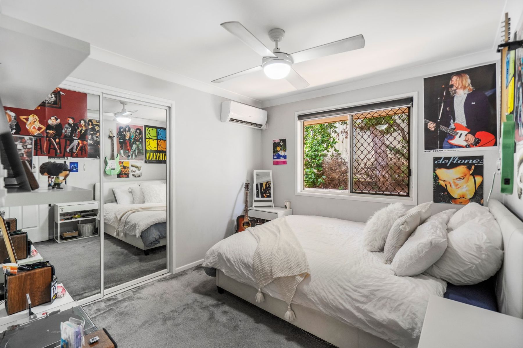 35 Clarke Street, Ripley QLD 4306, Ripley - Thumbnail 8