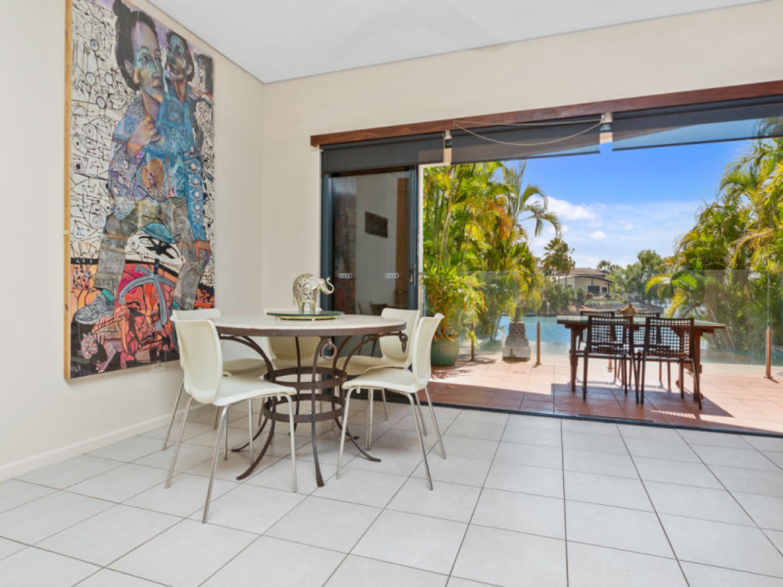 2/47 Bayview Boulevard, Bayview NT 0820, Bayview - Thumbnail 8