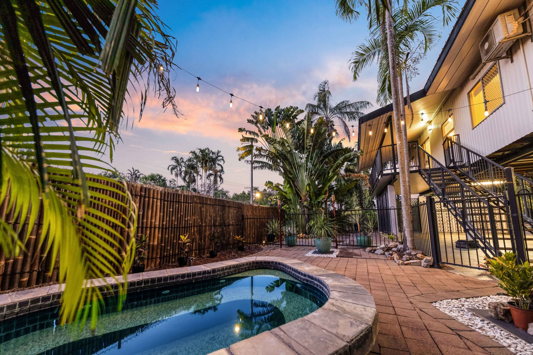 5 Arthur Street, Alawa NT 0810, Alawa - Thumbnail 2