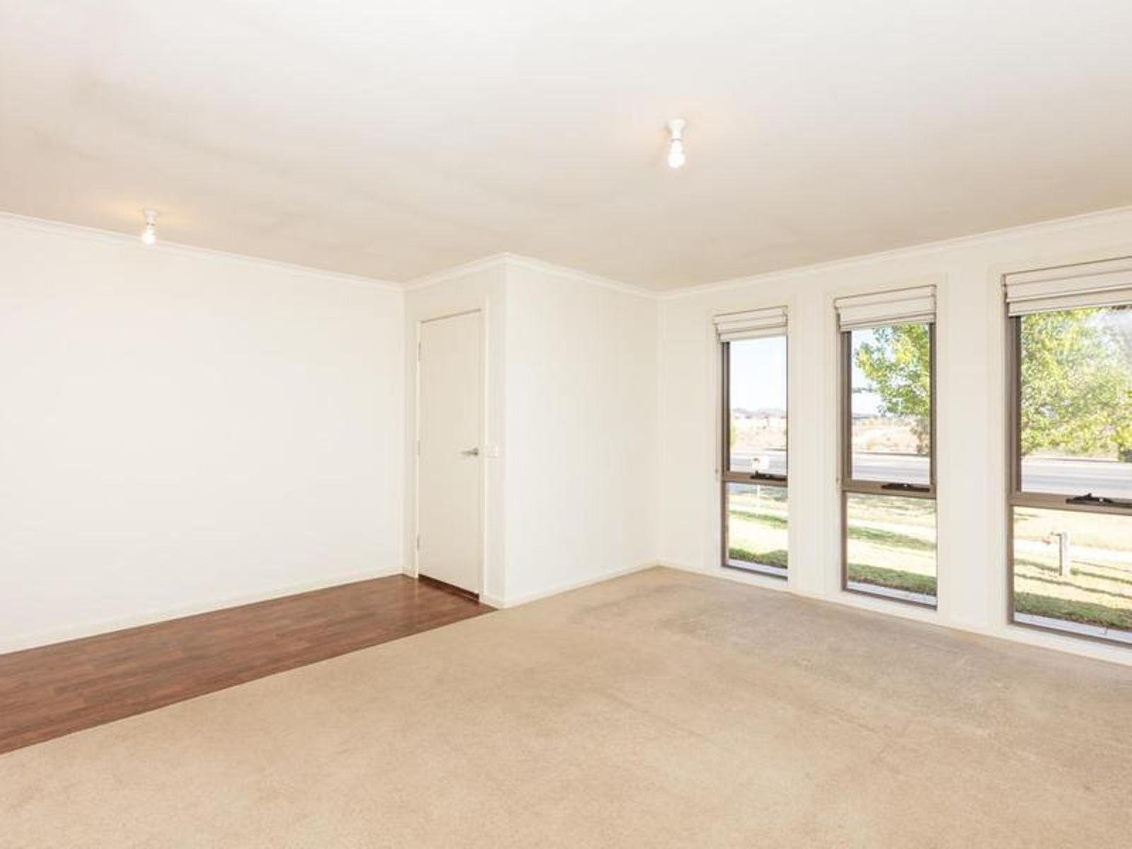 536 Walnut Avenue, Mildura - Thumbnail 2