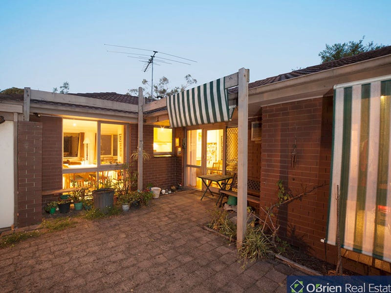 2 Fitzroy Court, Endeavour Hills, VIC 3802, Endeavour Hills - Thumbnail 7