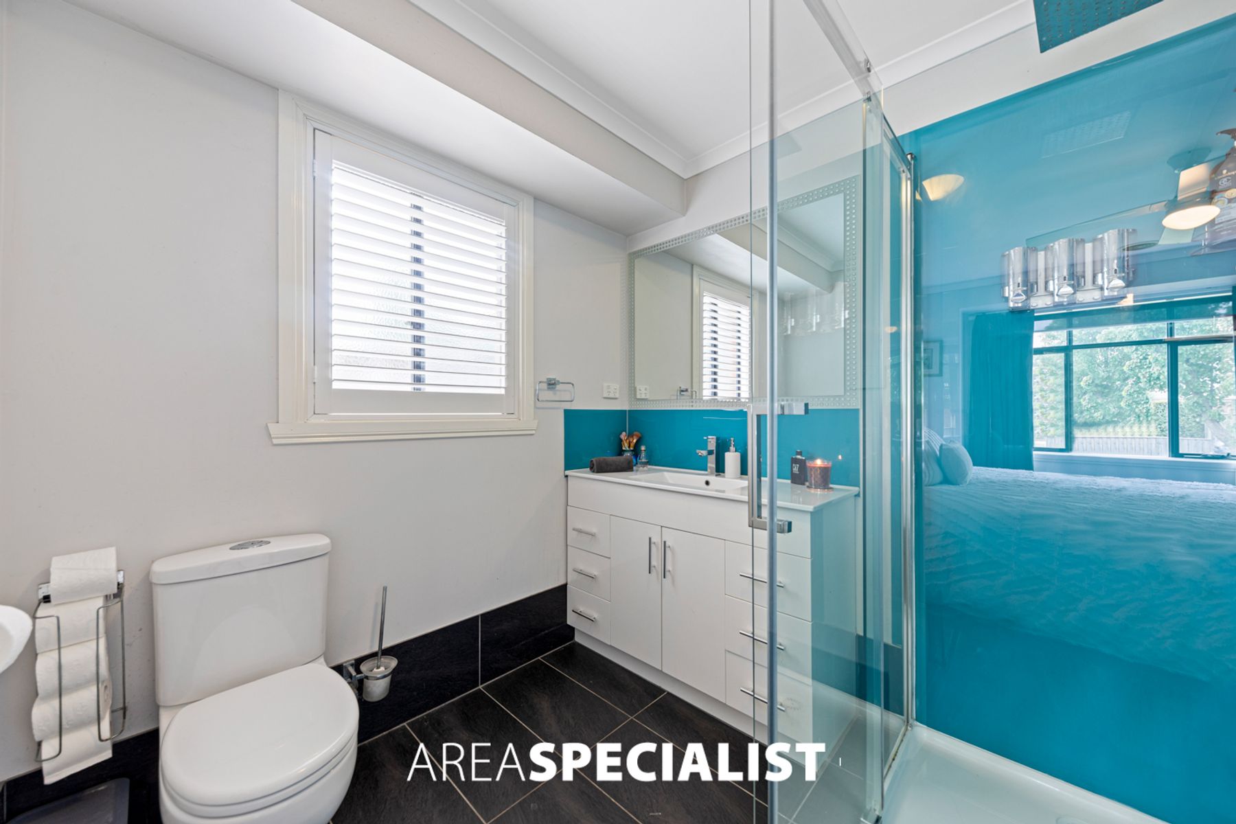1 Mahogany Court, Pakenham, VIC 3810, Pakenham - Thumbnail 8