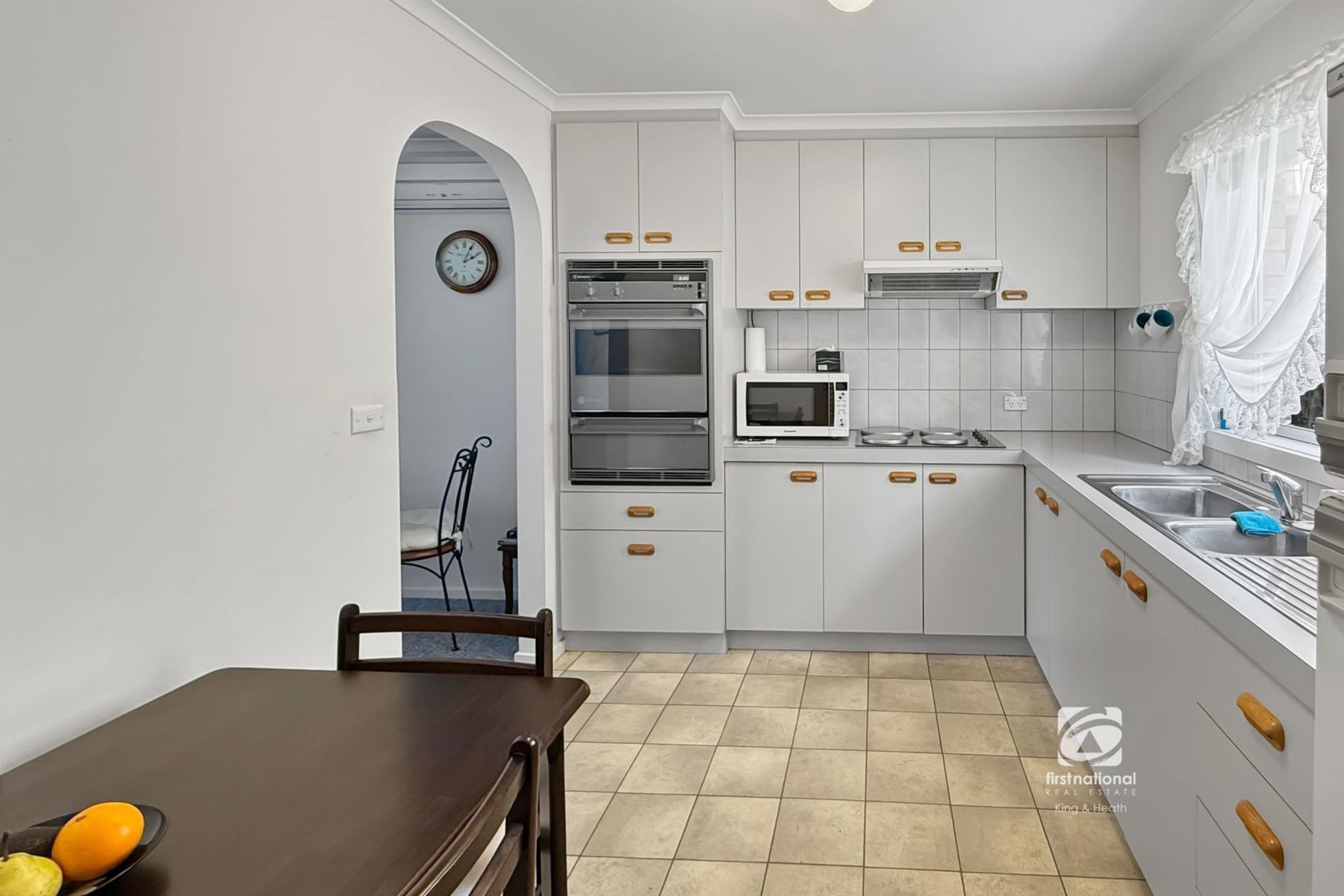 1/40 Hazel Road, Kalimna VIC 3909, Kalimna - Thumbnail 5