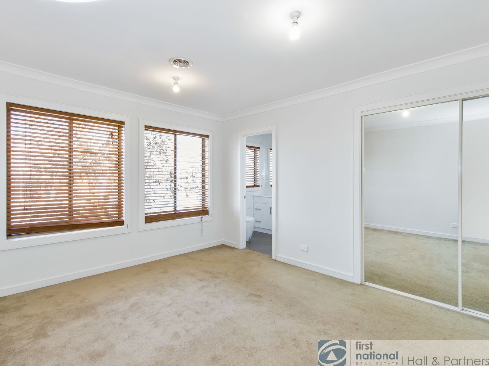 6/32 Stud Road, Dandenong VIC 3175, Dandenong - Thumbnail 5