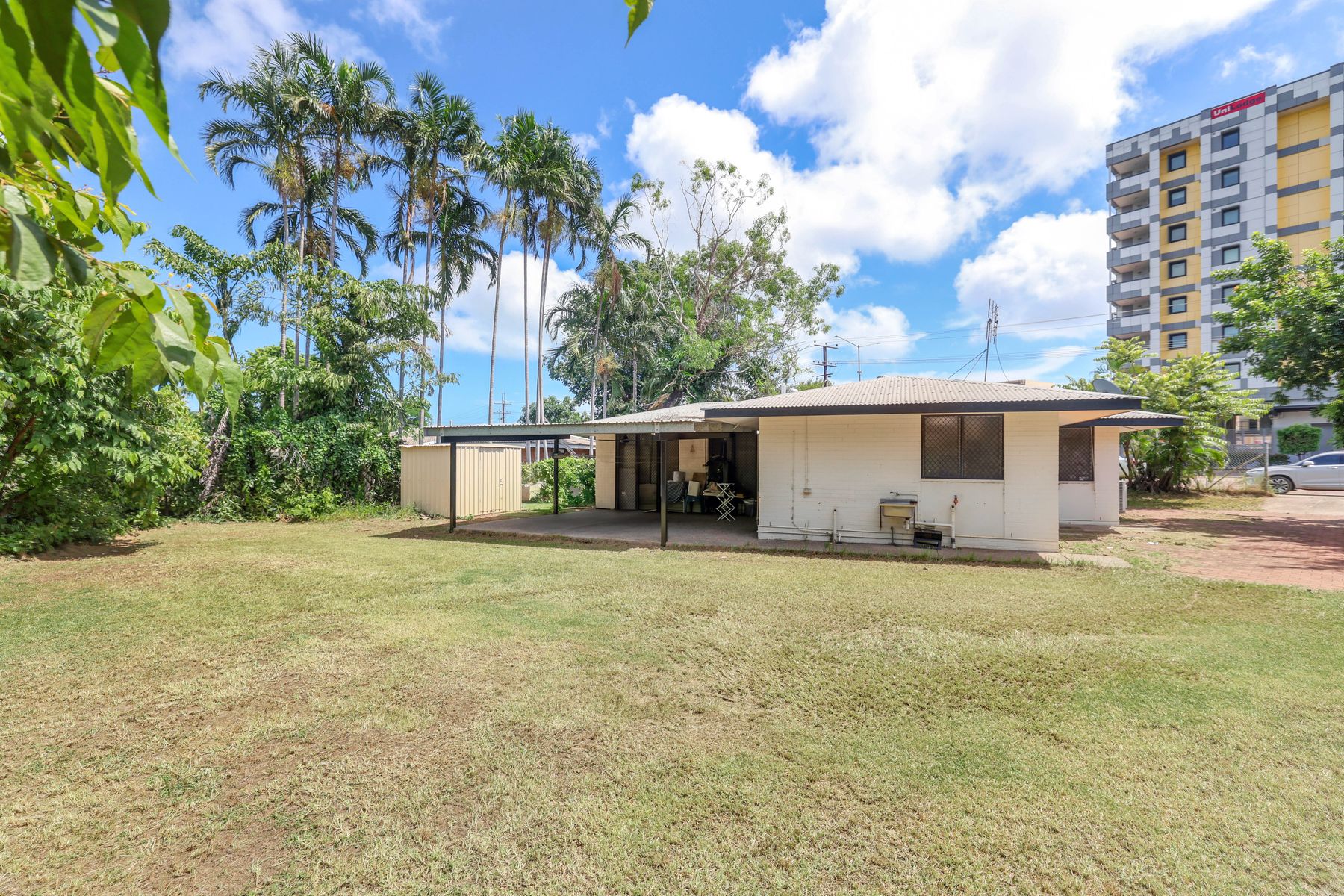 9 Dripstone Road, Alawa NT 0810, Alawa - Thumbnail 2