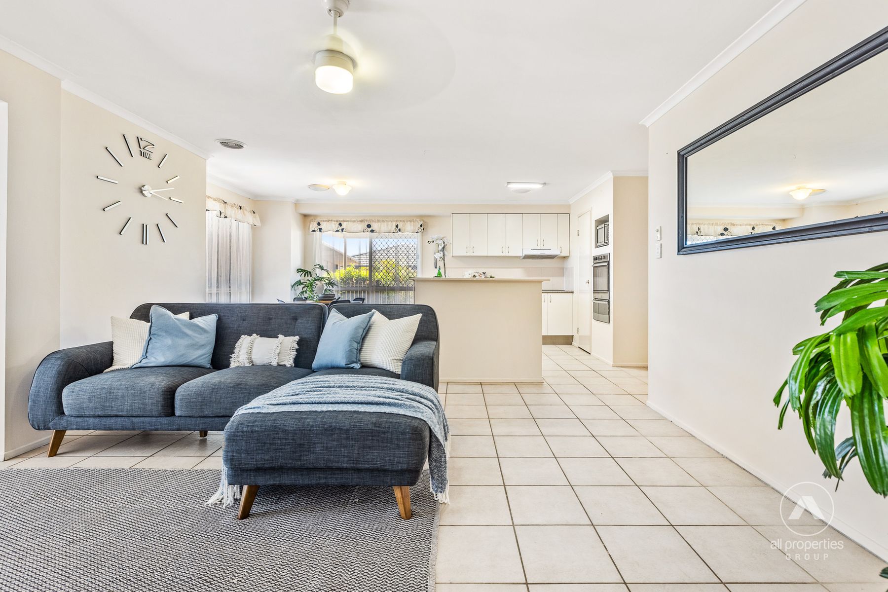5 Cumberland Crescent, Heritage Park QLD 4118, Heritage Park - Thumbnail 5