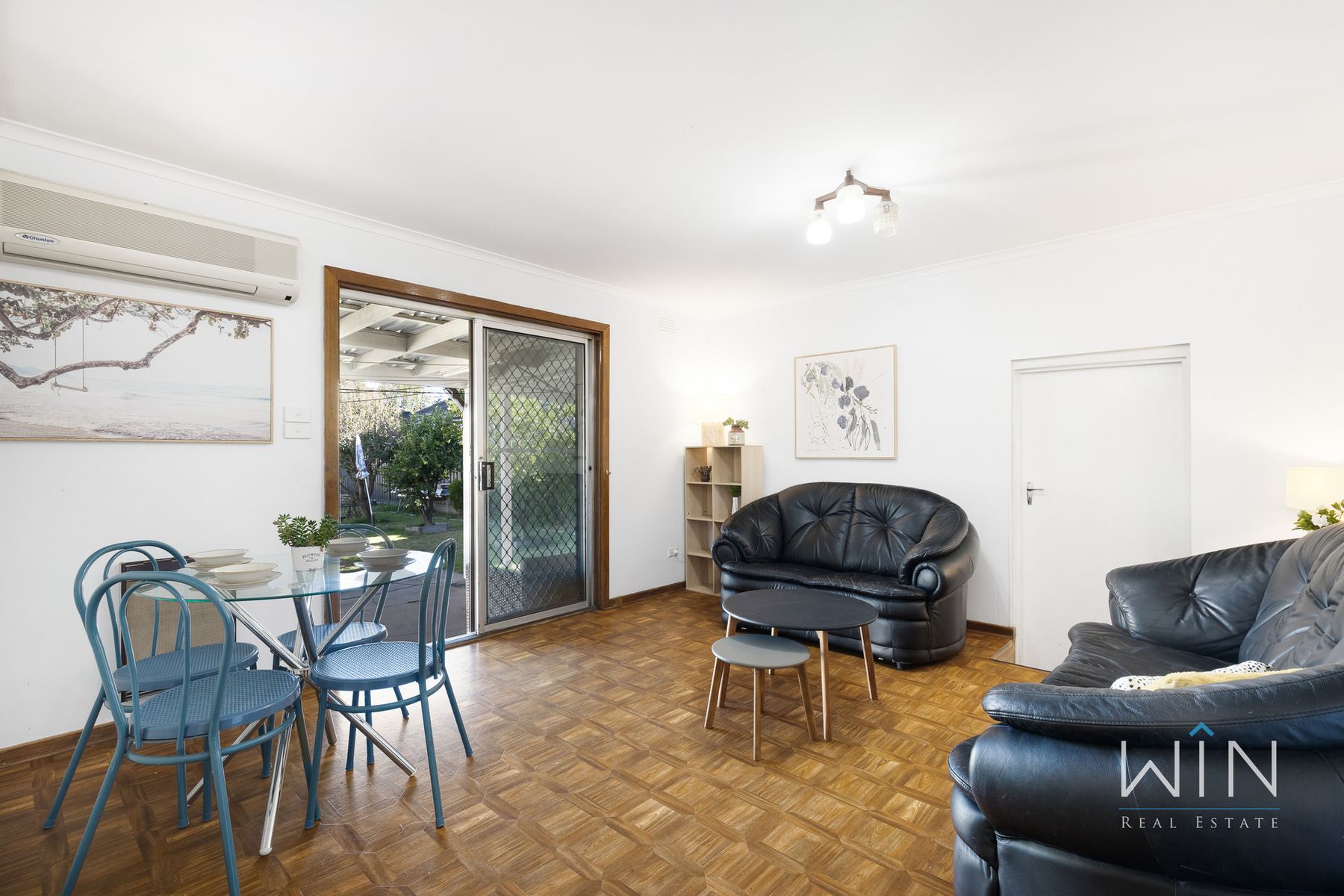 119 Wanda Street, Mulgrave, VIC 3170, Mulgrave - Thumbnail 3