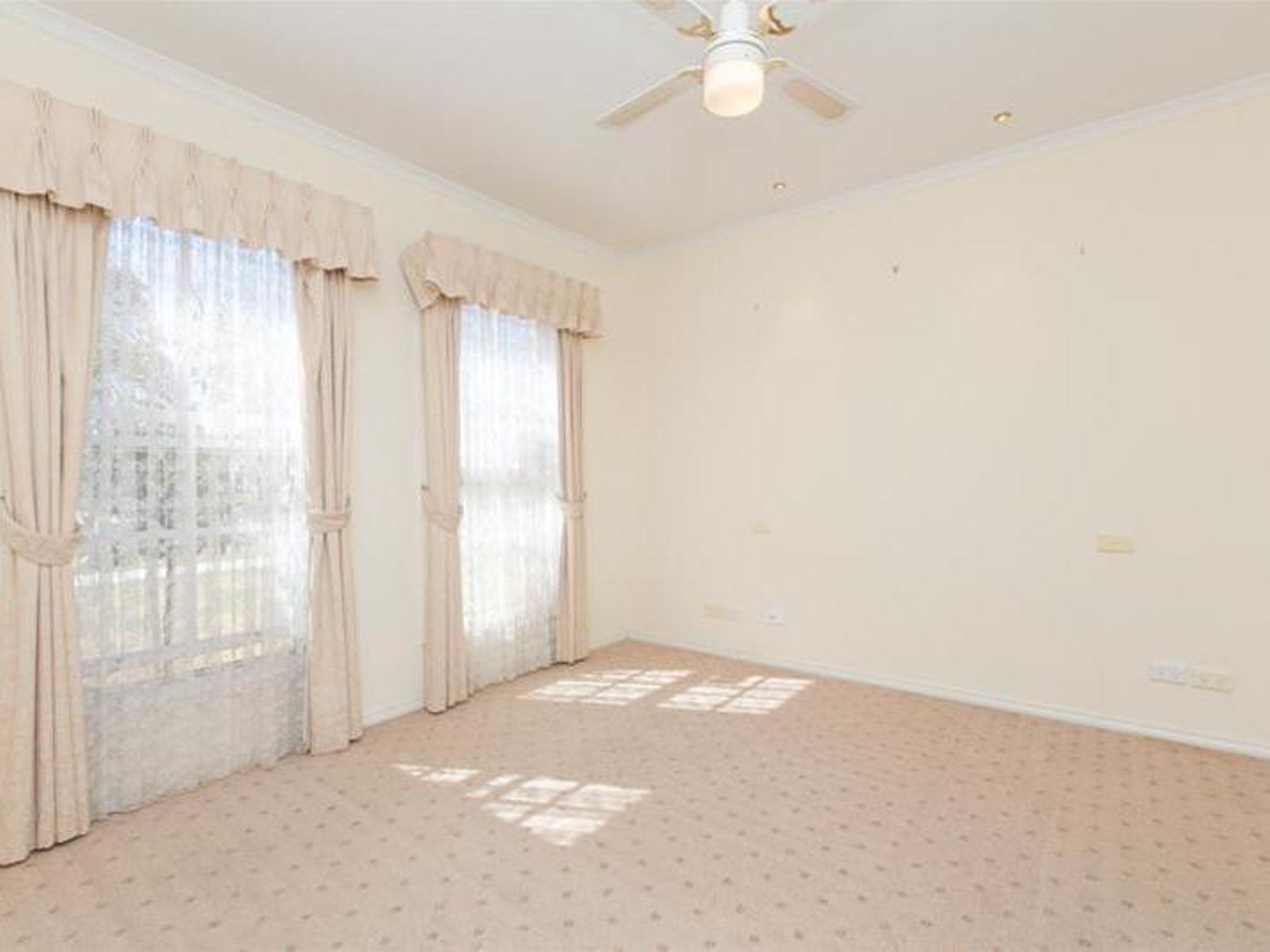 719 Fourteenth Street, Mildura - Thumbnail 2