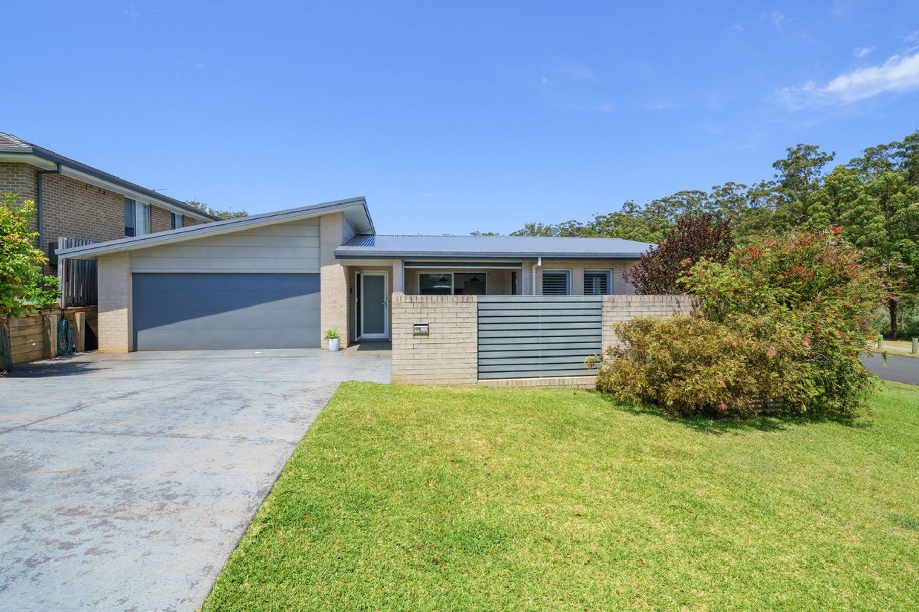 65 Brierley Avenue, Port Macquarie NSW 2444, Port Macquarie - Thumbnail 5