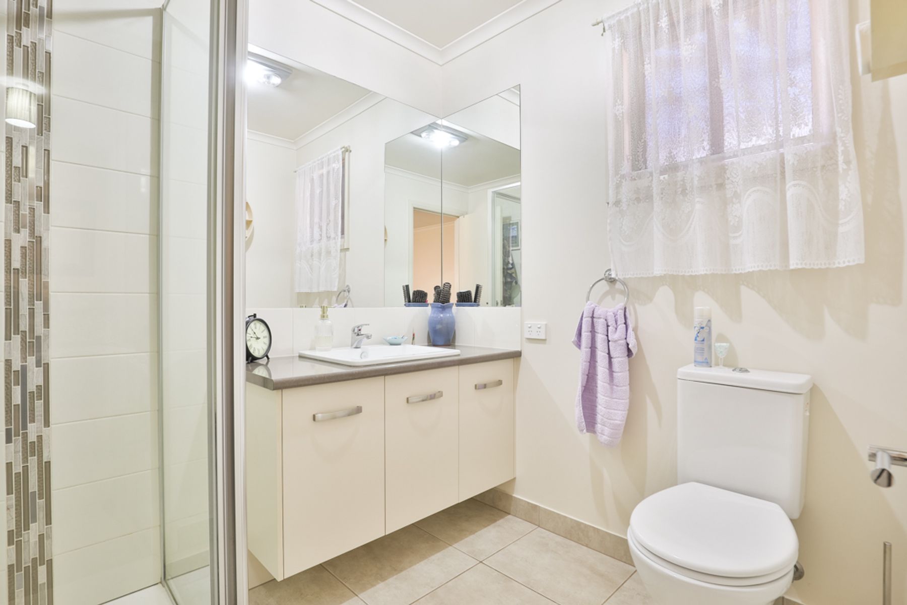32 Sherring Way, Mildura - Thumbnail 8