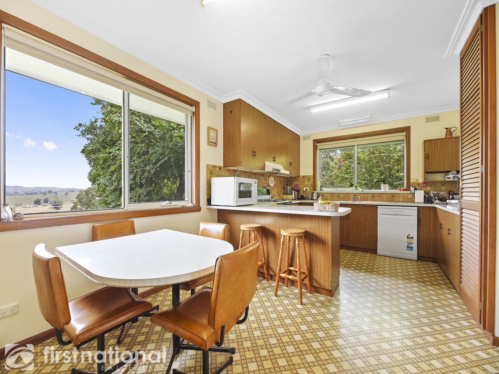 596 East West Road, Warragul, VIC 3820, Warragul - Thumbnail 5