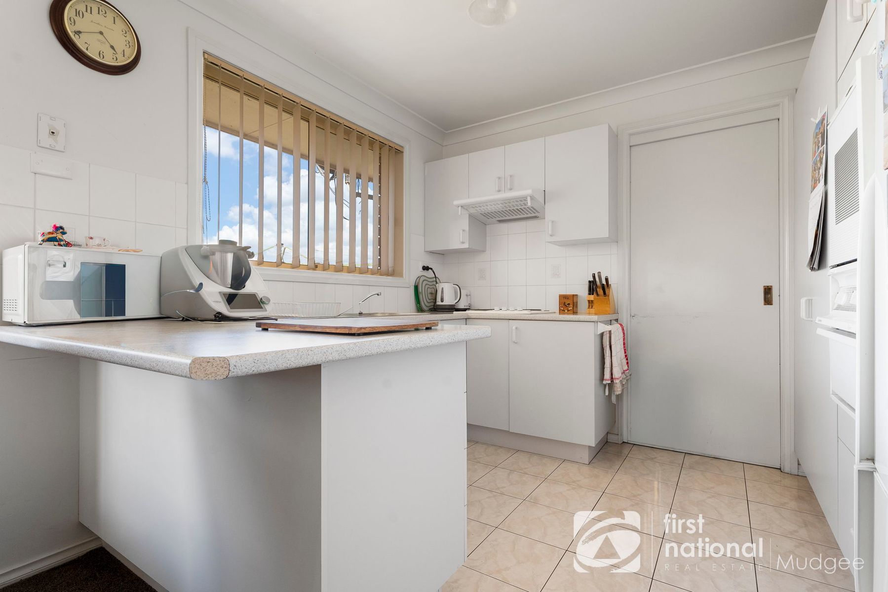 1 & 2/31 Oporto Road, Mudgee NSW 2850, Mudgee - Thumbnail 5