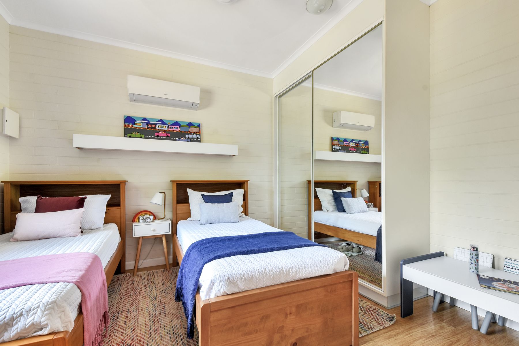 8 Pickford Street, Jingili NT 0810, Jingili - Thumbnail 8