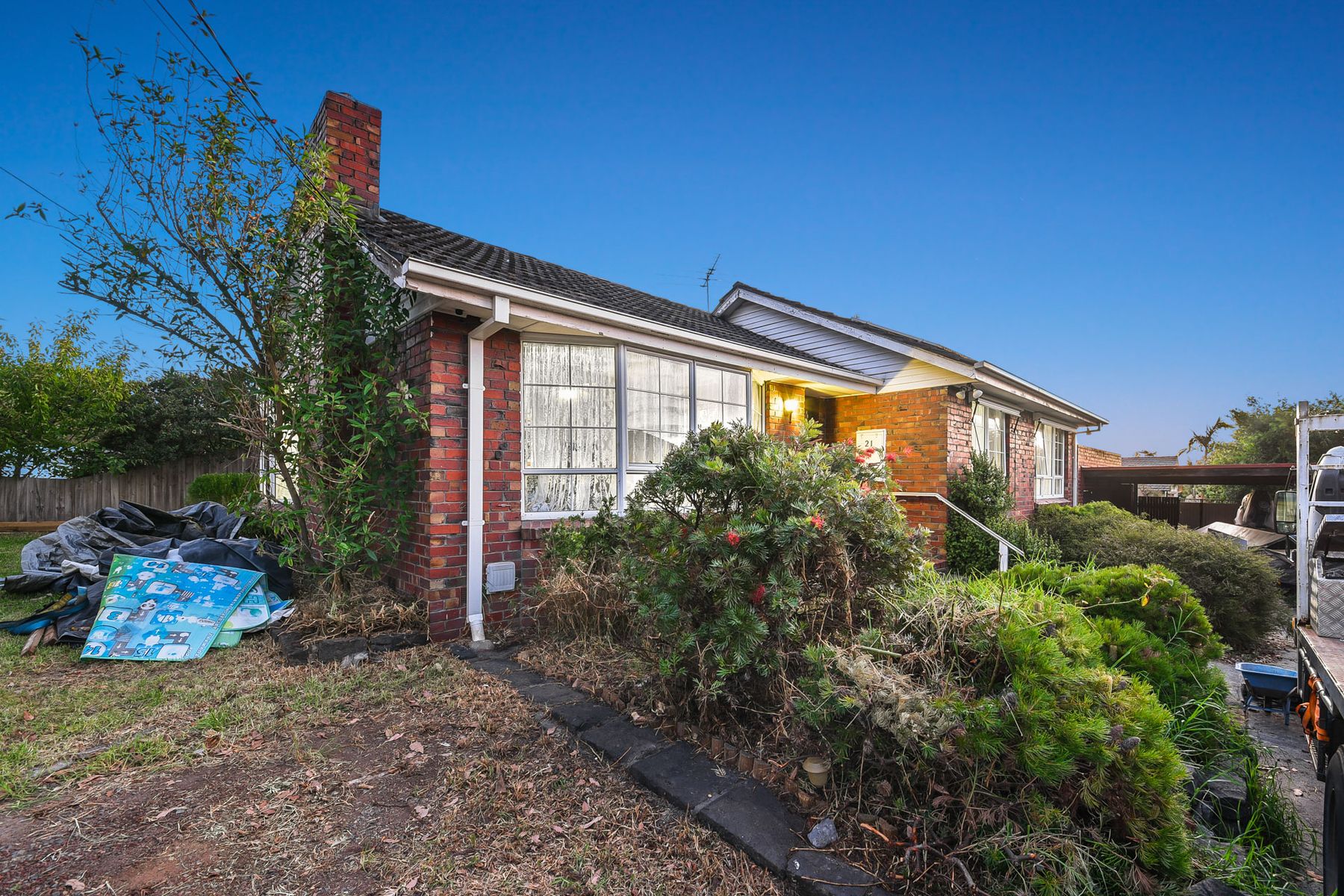 21 Marie Street, Doveton, VIC 3177, Doveton - Thumbnail 3