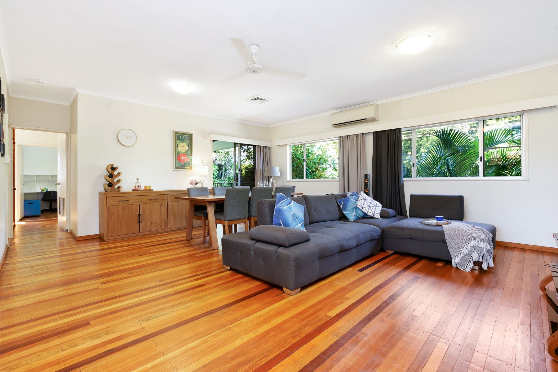1 Beatrice Street, Stuart Park NT 0820, Stuart Park - Thumbnail 7