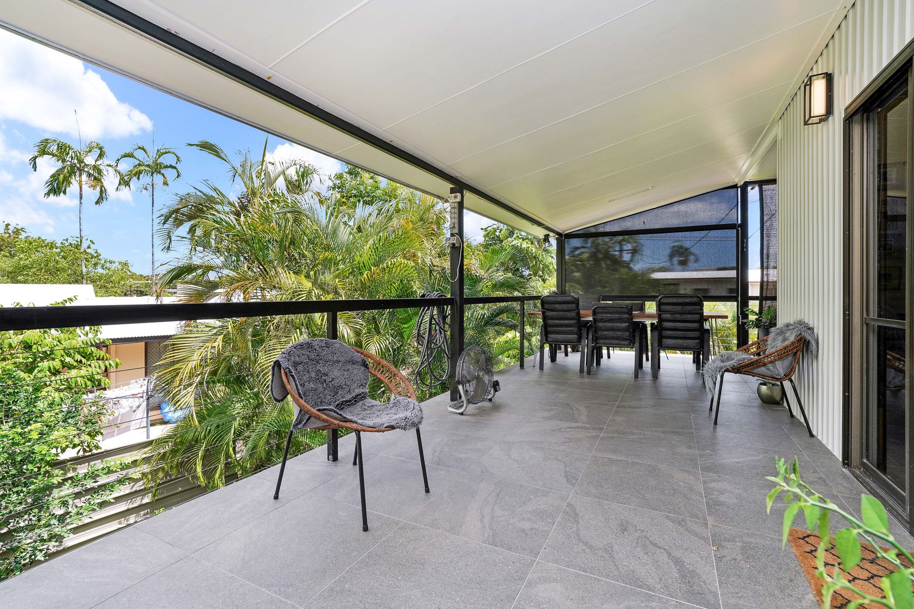 4 Witherden Street, Nakara NT 0810, Nakara - Thumbnail 8