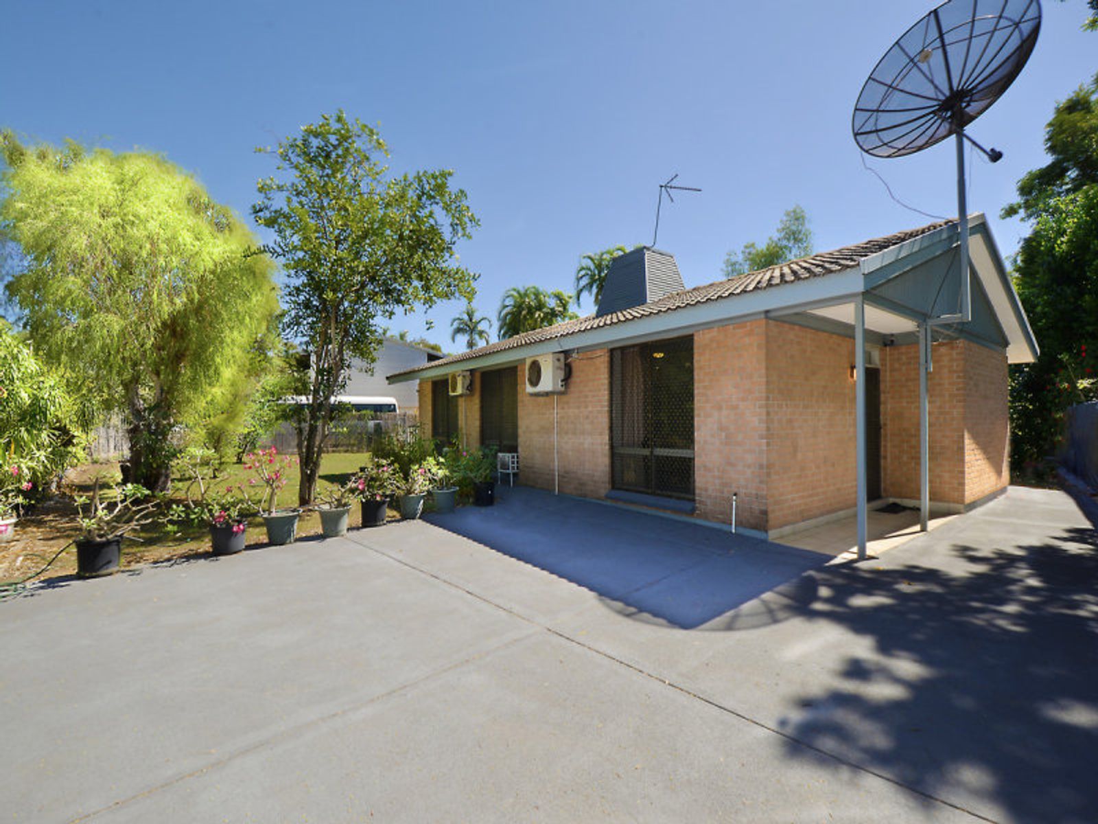 7 Todd Crescent, Malak NT 0812, Malak - Thumbnail 2