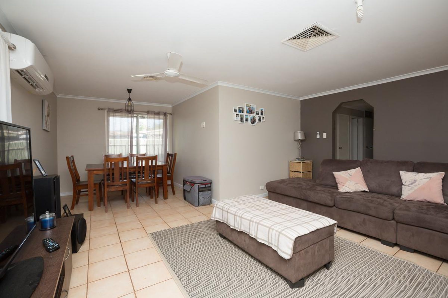 104 Paton Road, South Hedland WA 6722, South Hedland - Thumbnail 6