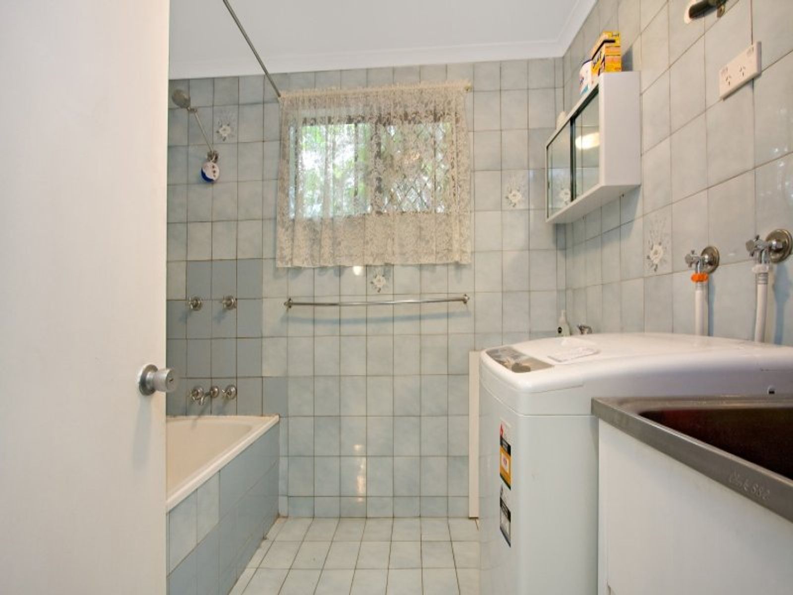 2/160 Smith Street, Larrakeyah NT 0820, Larrakeyah - Thumbnail 5