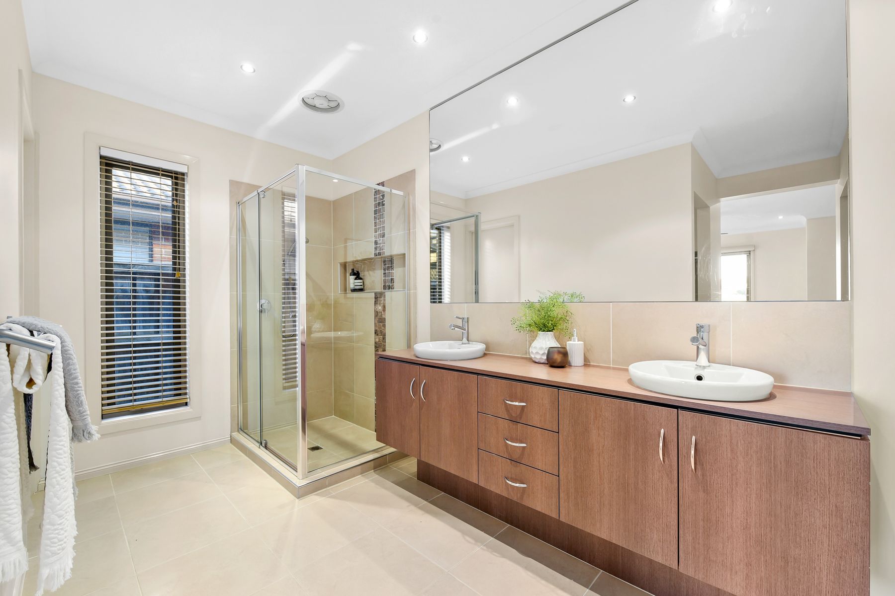 44 Island Circuit, Lyndhurst, VIC 3975, Lyndhurst - Thumbnail 4