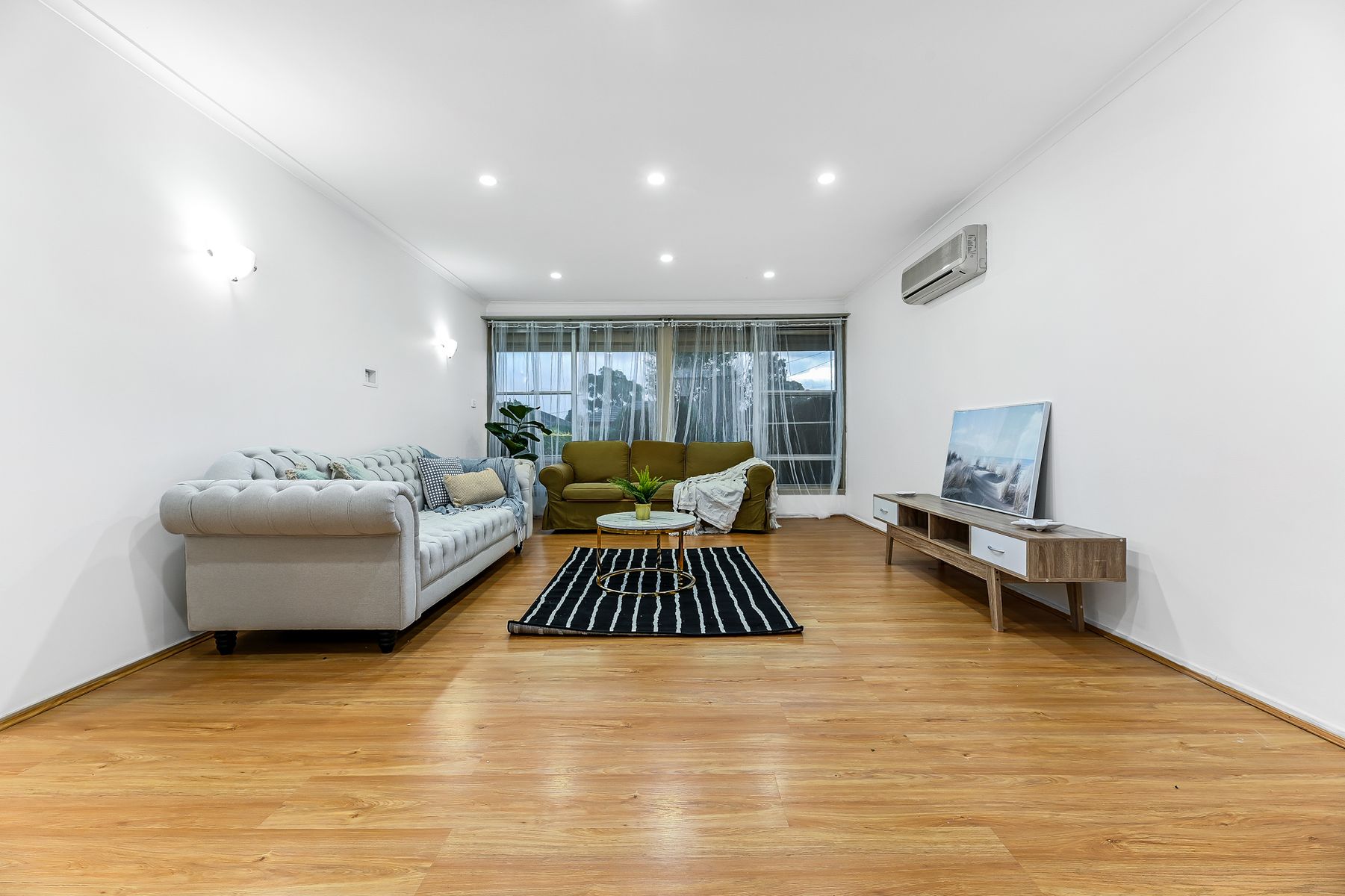 413 Chandler Road, Keysborough, VIC 3173, Keysborough - Thumbnail 3