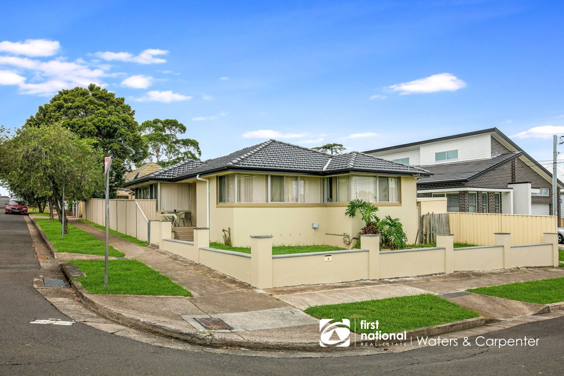 2 Gordon Road, Auburn NSW 2144 - Image 1