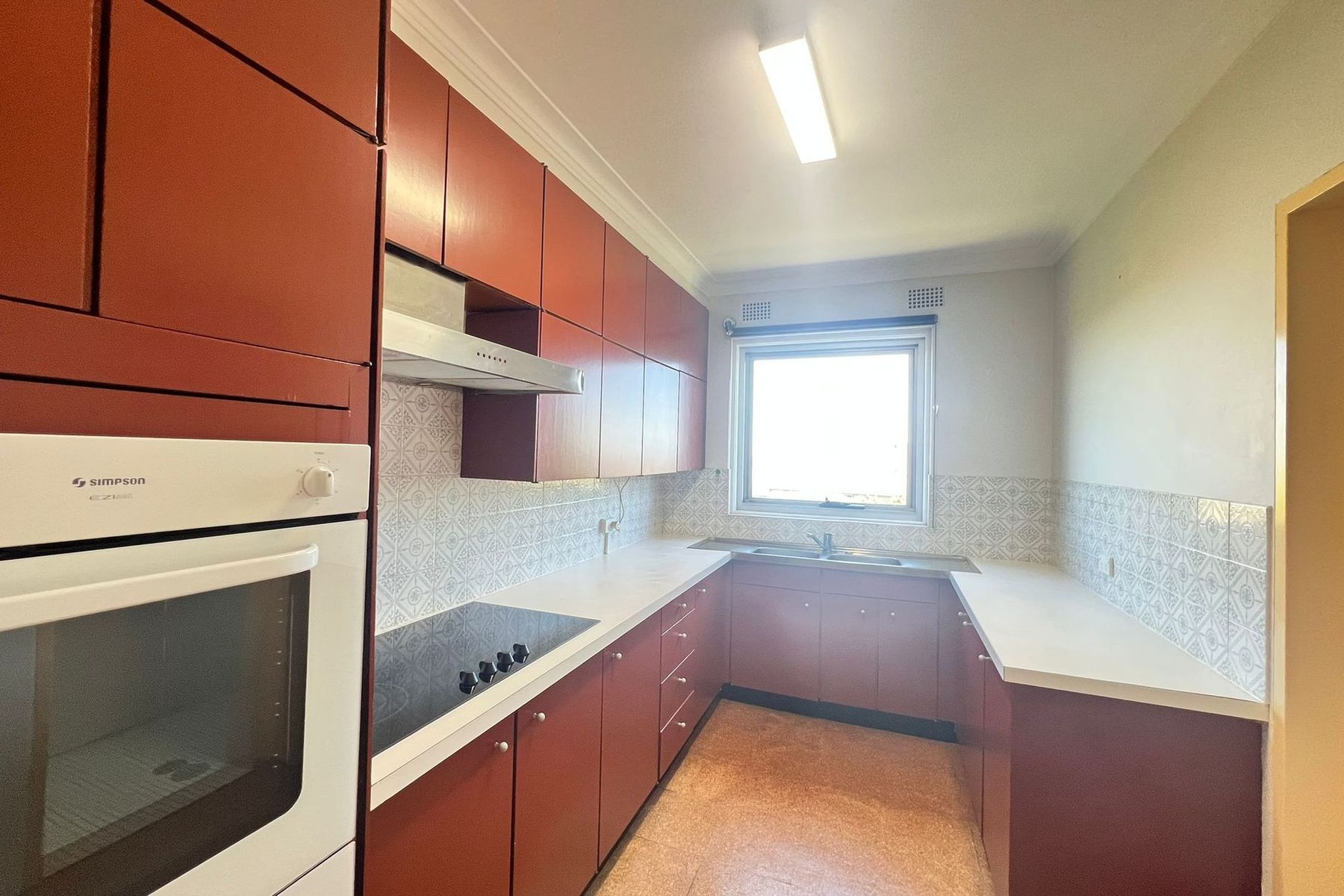 11/20 Crows Nest Road, Waverton NSW 2060, Waverton - Thumbnail 3