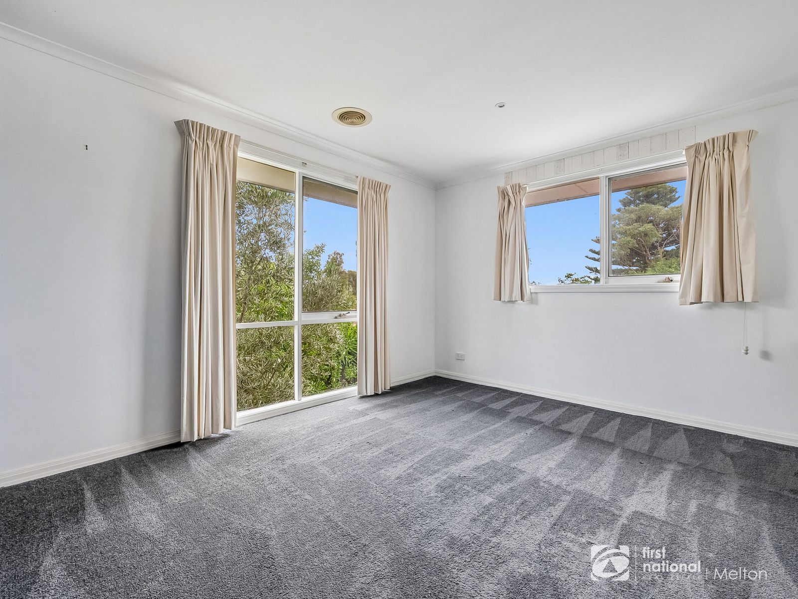 3 Dorset Place, Melton West VIC 3337, Melton West - Thumbnail 8