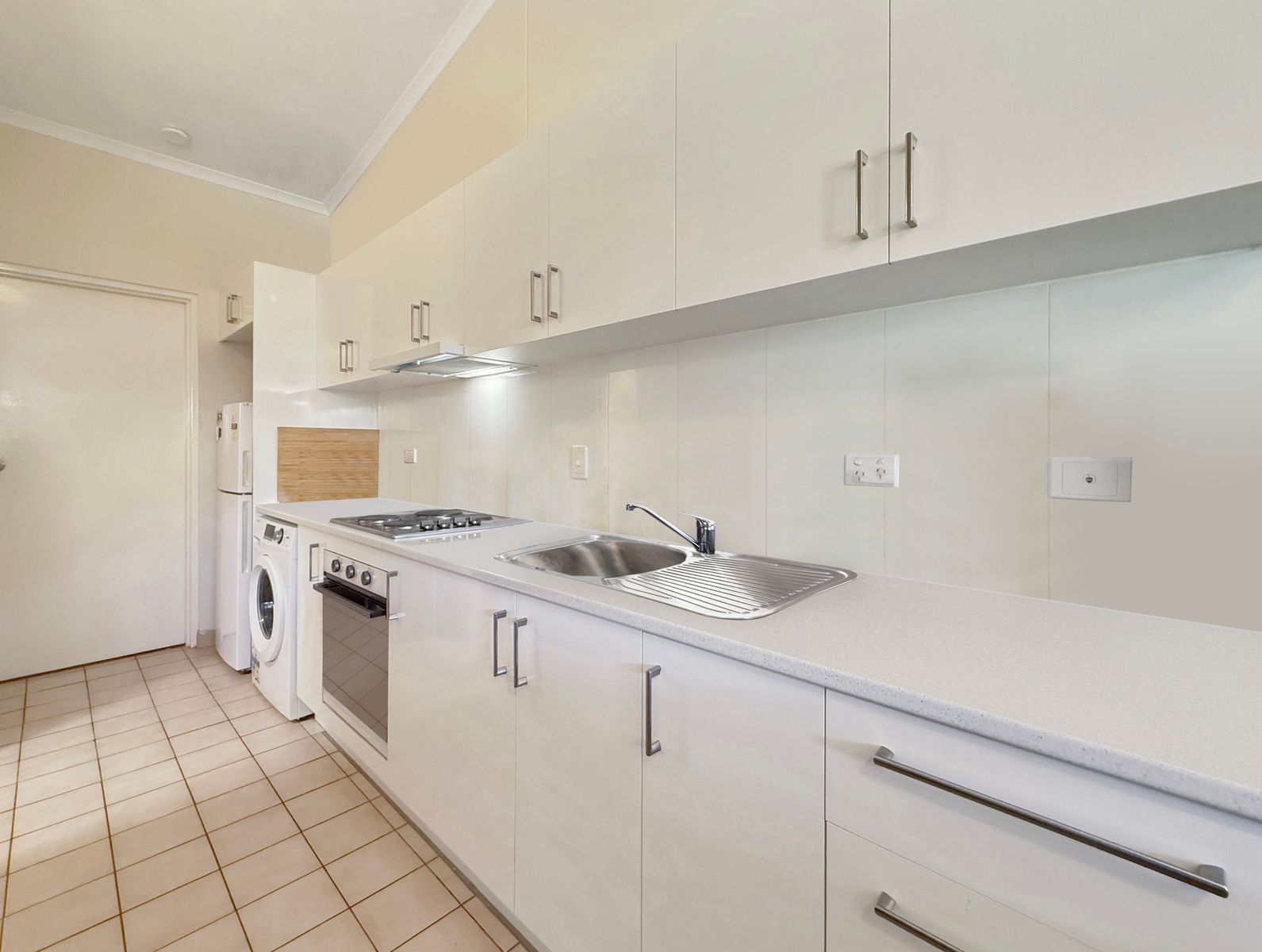 45/26 Palm Place, Ross NT 0873, Ross - Thumbnail 4