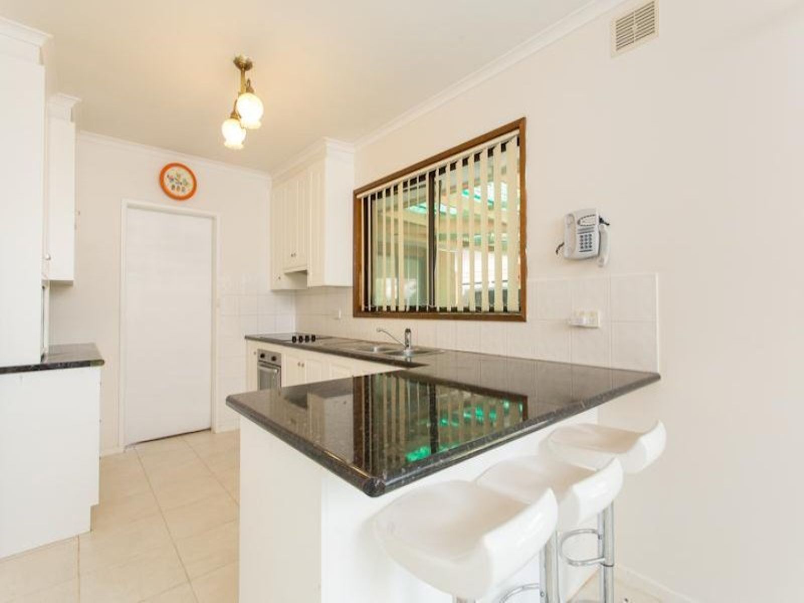 86 Brian Street, Mildura - Thumbnail 4