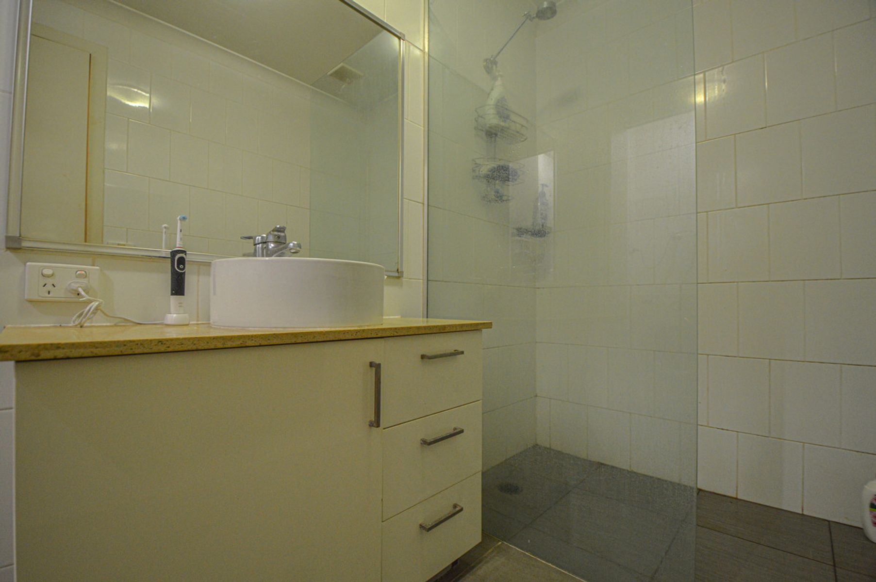 4/8 Beacon Close, South Hedland WA 6722, South Hedland - Thumbnail 6