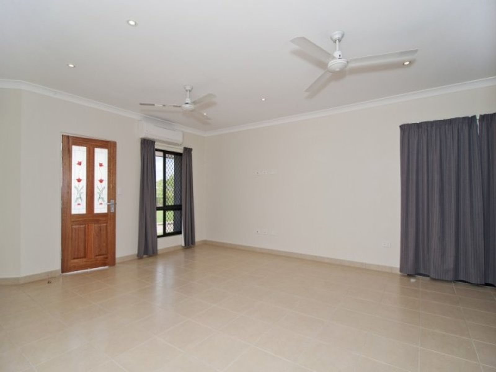 29 Miller Court, Gunn NT 0832, Gunn - Thumbnail 4