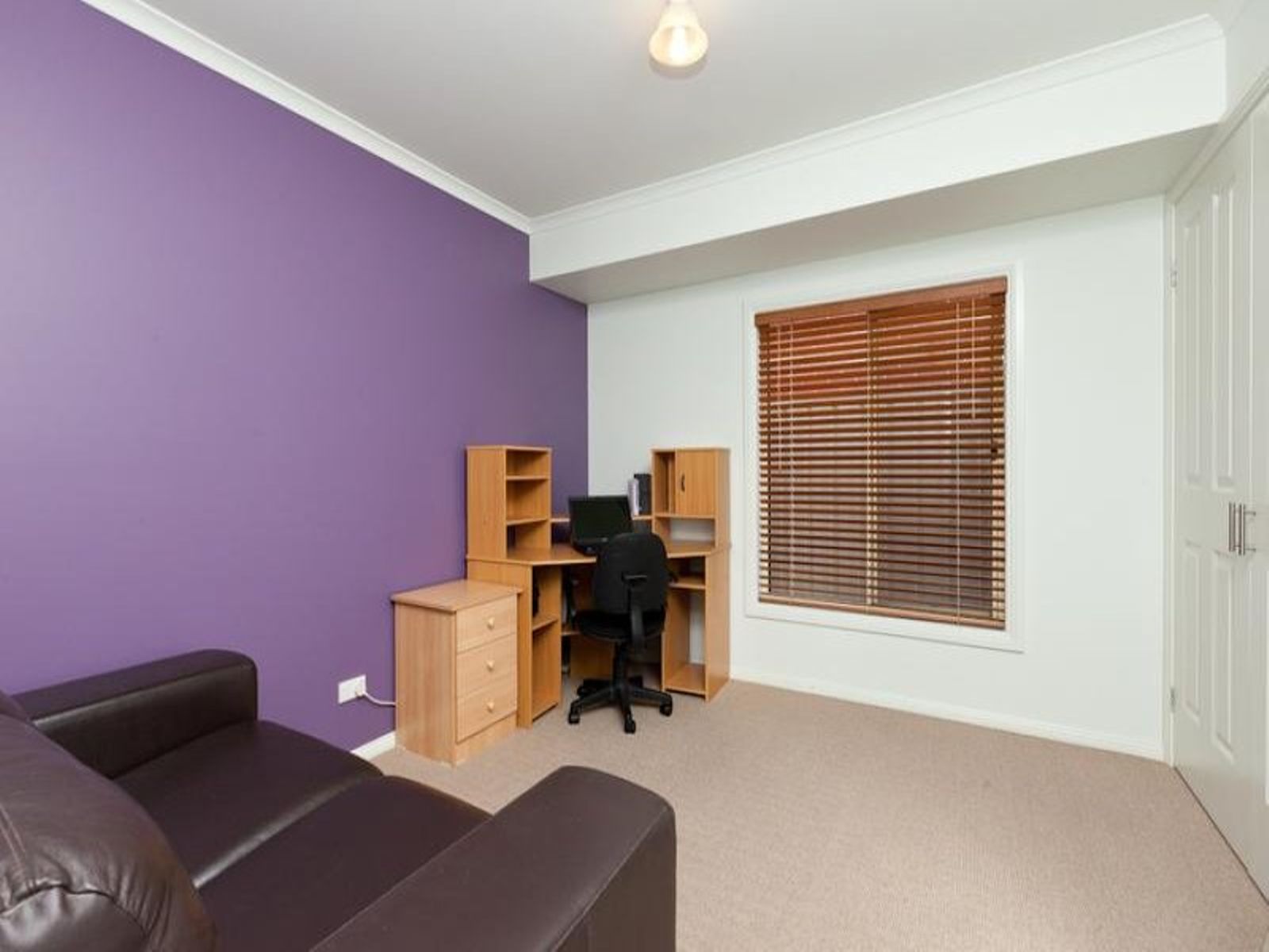 42 Golden Ash Drive, Mildura - Thumbnail 8