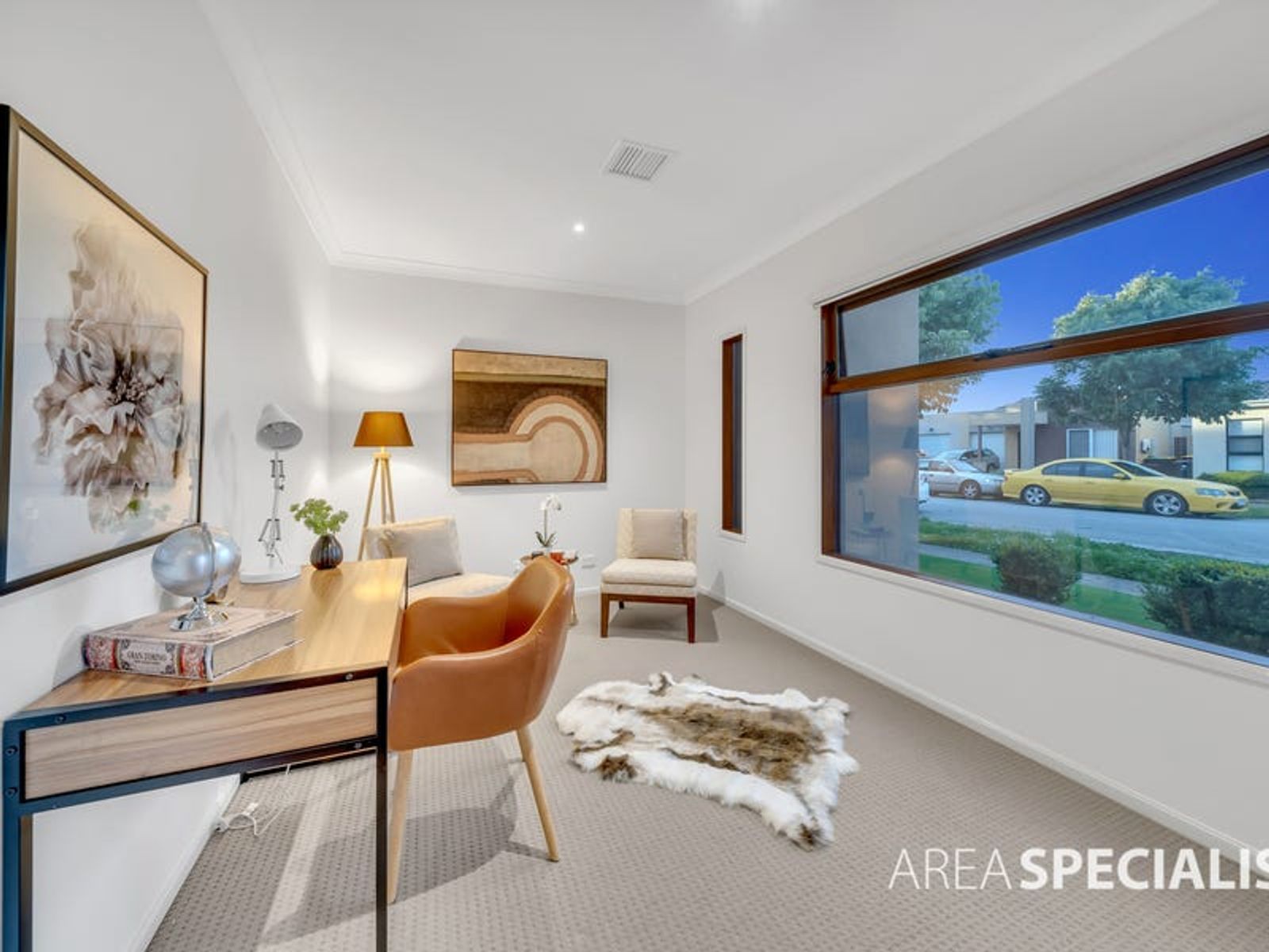 17 Willum Way, Dandenong, VIC 3175, Dandenong - Thumbnail 7