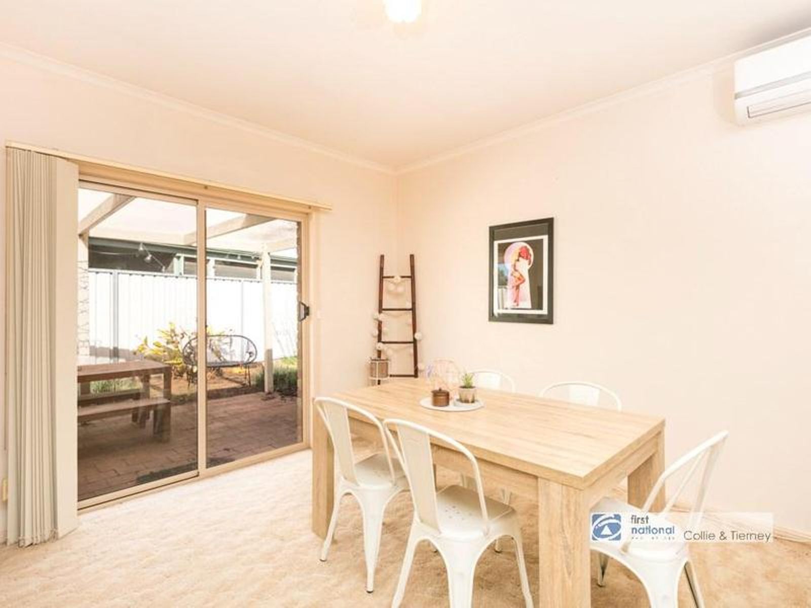 1/11 Anthony Street, Mildura - Thumbnail 4