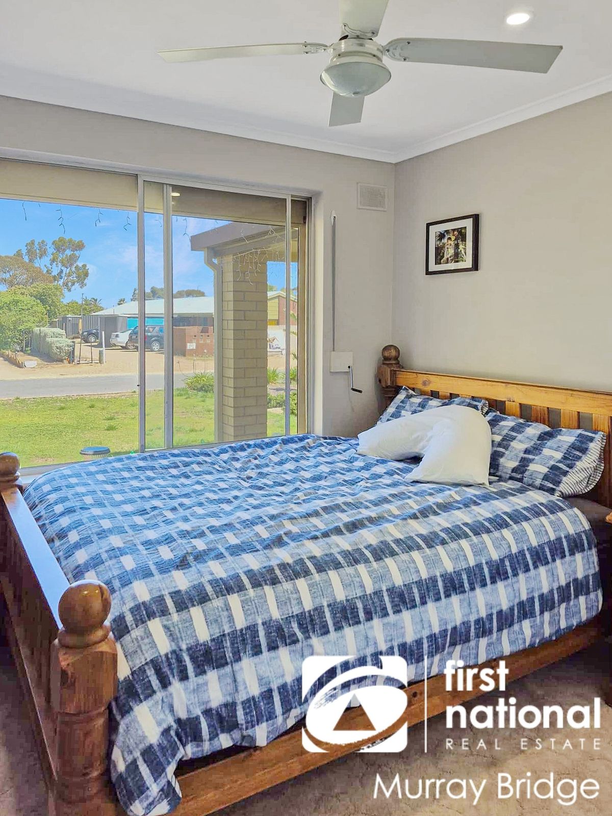 9 Garden Crescent, Murray Bridge SA 5253, Murray Bridge - Thumbnail 6