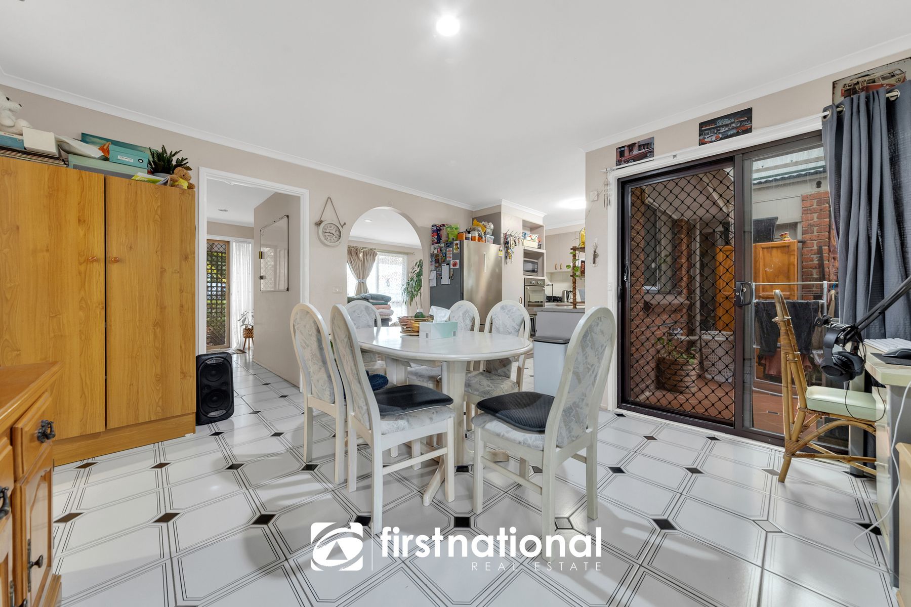 7 Ridge Court, Hampton Park VIC 3976, Hampton Park - Thumbnail 4