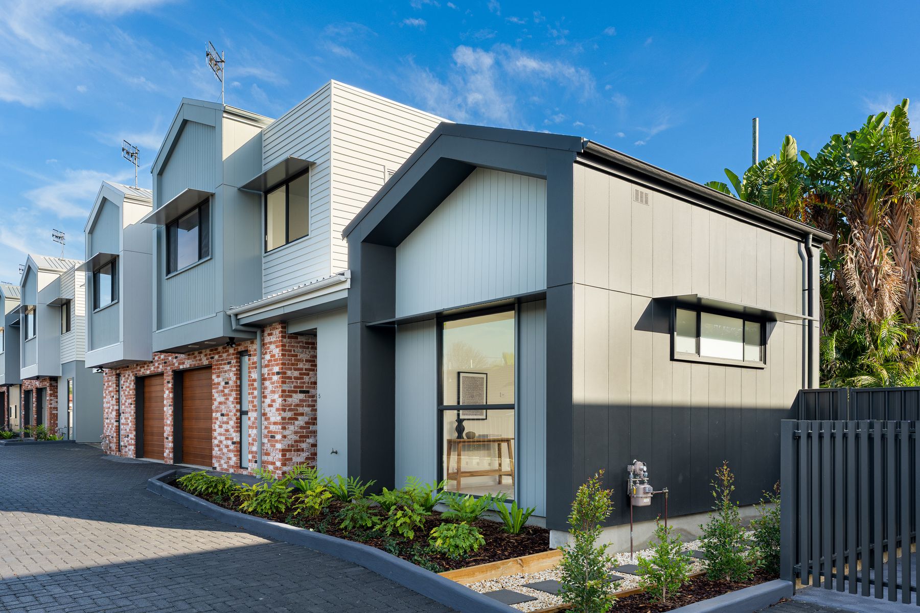 5/100 St James Road, New Lambton NSW 2305, New Lambton - Image 1