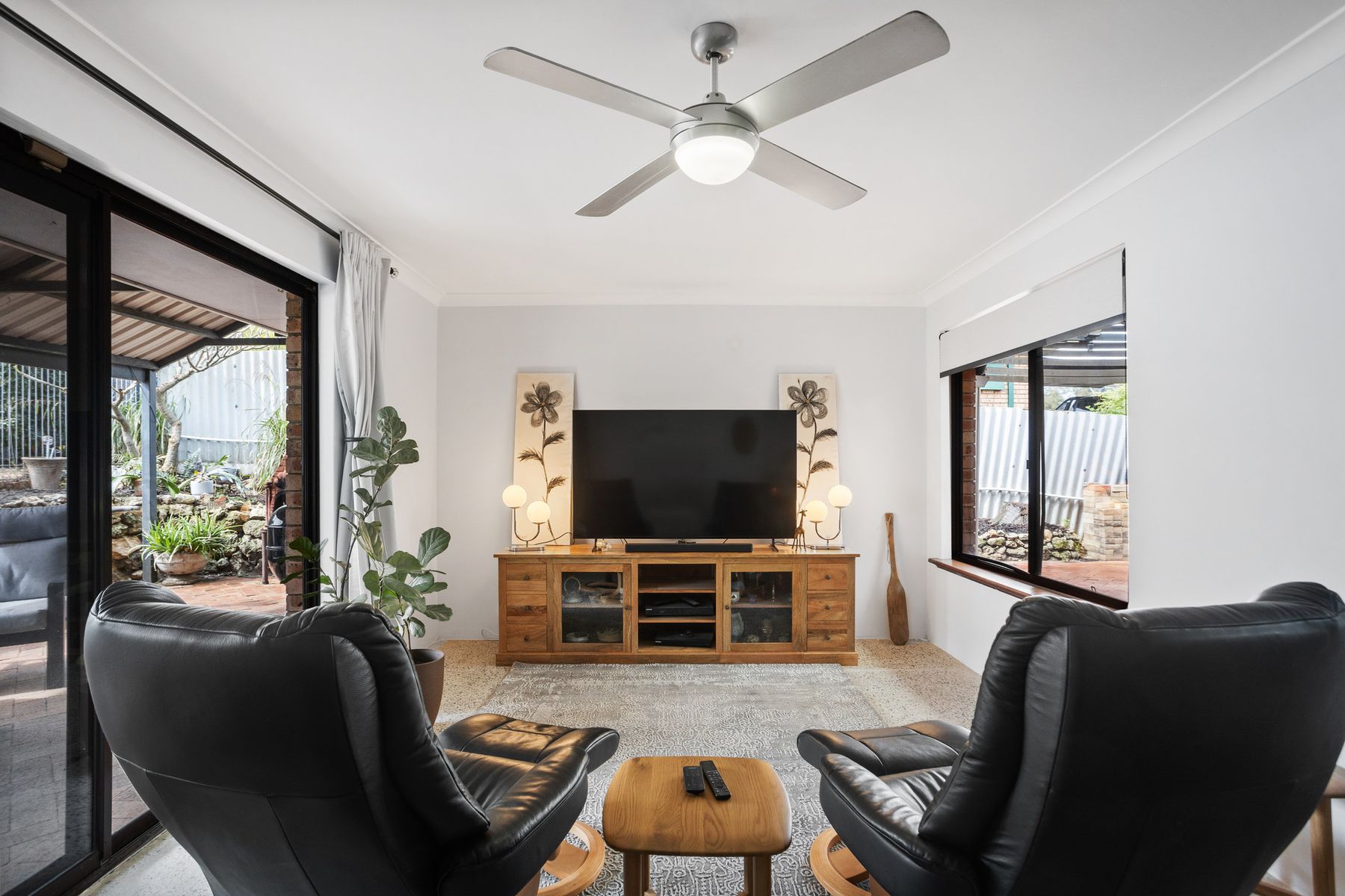 WEB 8 Wallawa Street, Wanneroo 31