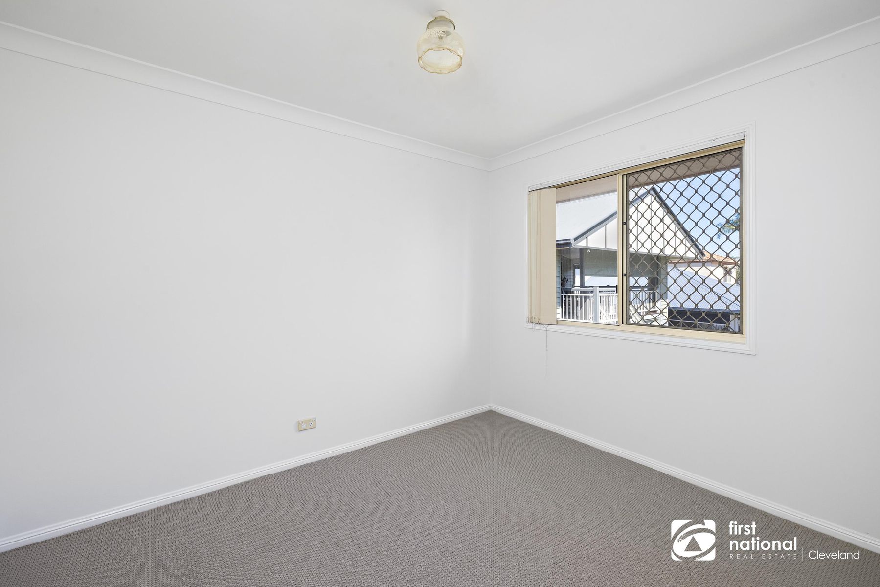 3/33 Longland Street, Cleveland QLD 4163, Cleveland - Thumbnail 6