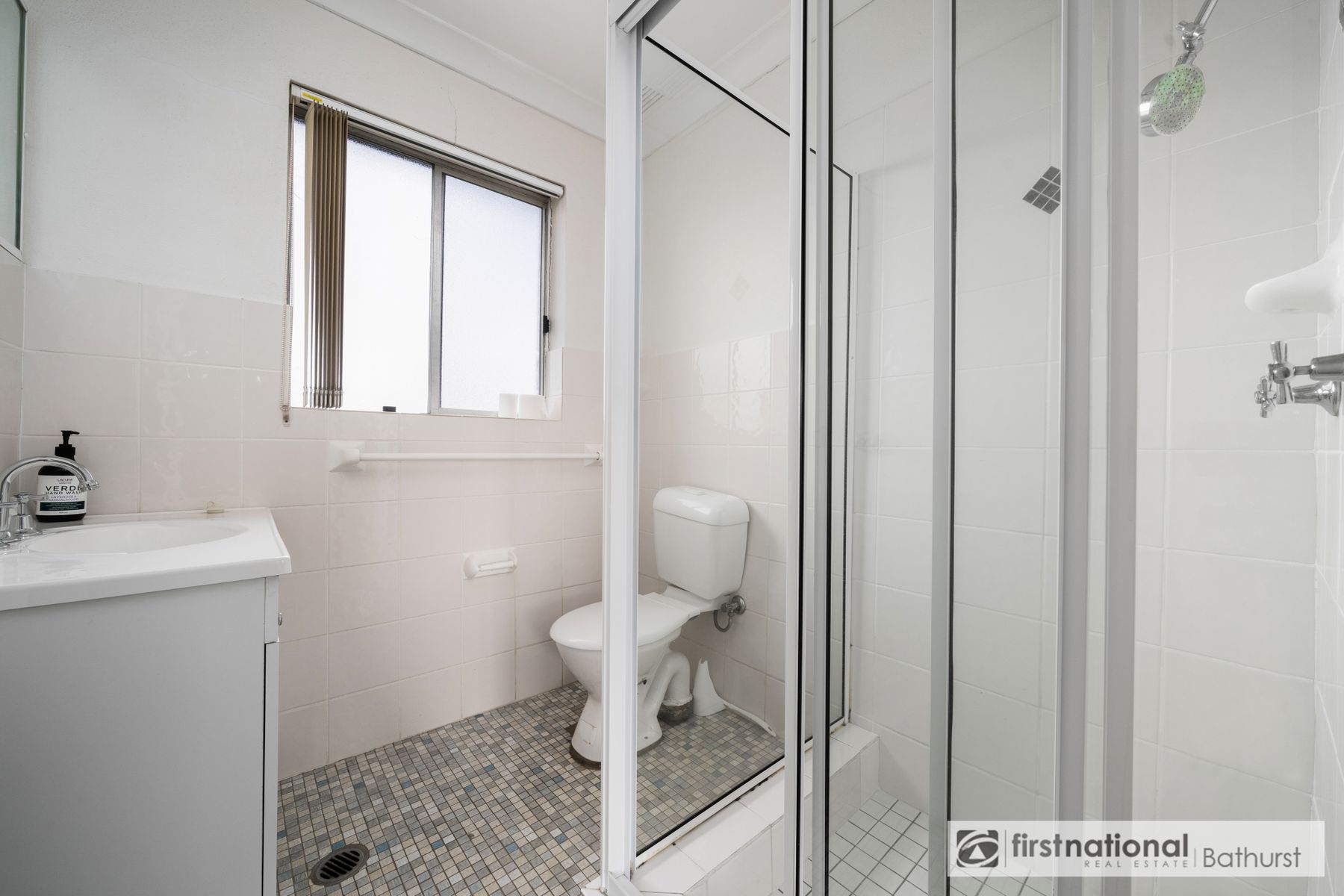 6/111 Lambert Street, Bathurst NSW 2795, Bathurst - Thumbnail 7