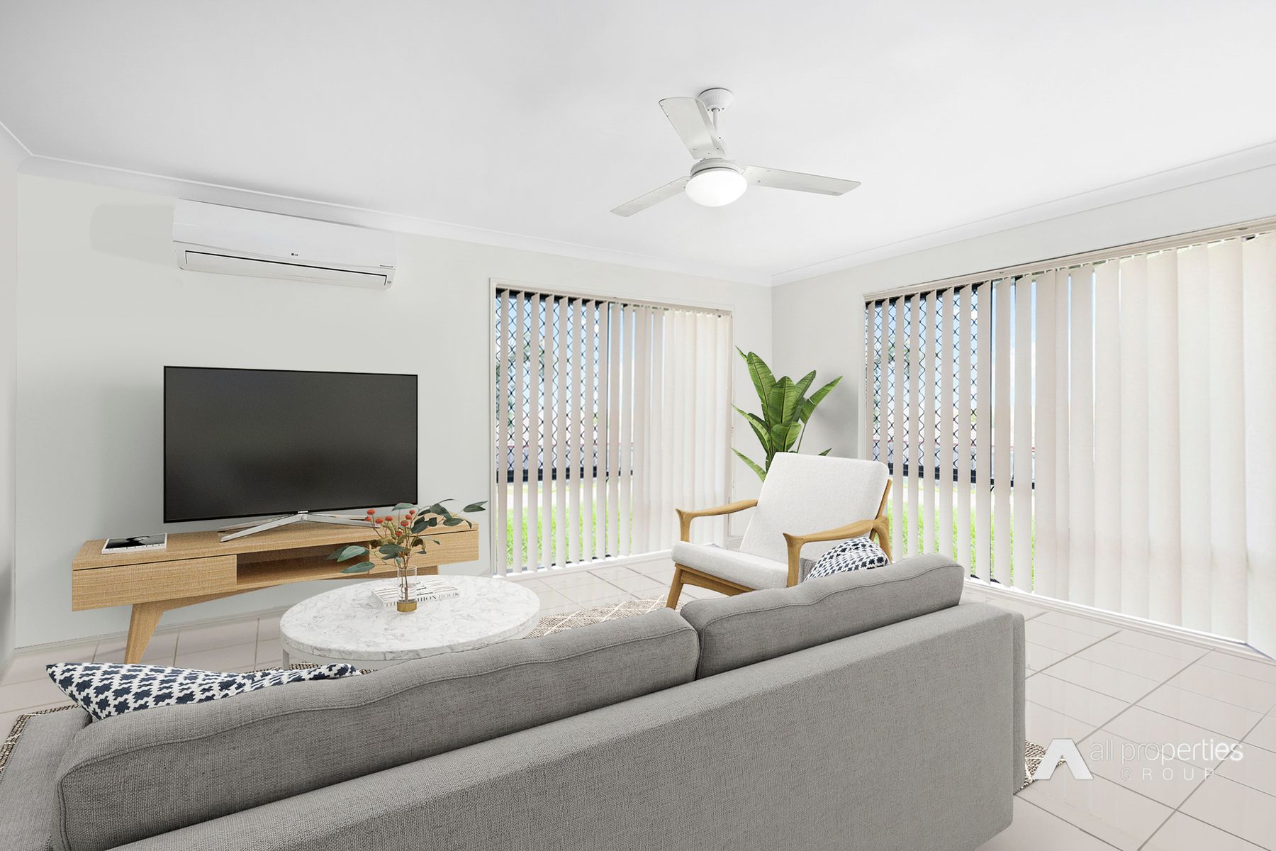 36 Pentas Place, Drewvale QLD 4116, Drewvale - Thumbnail 6